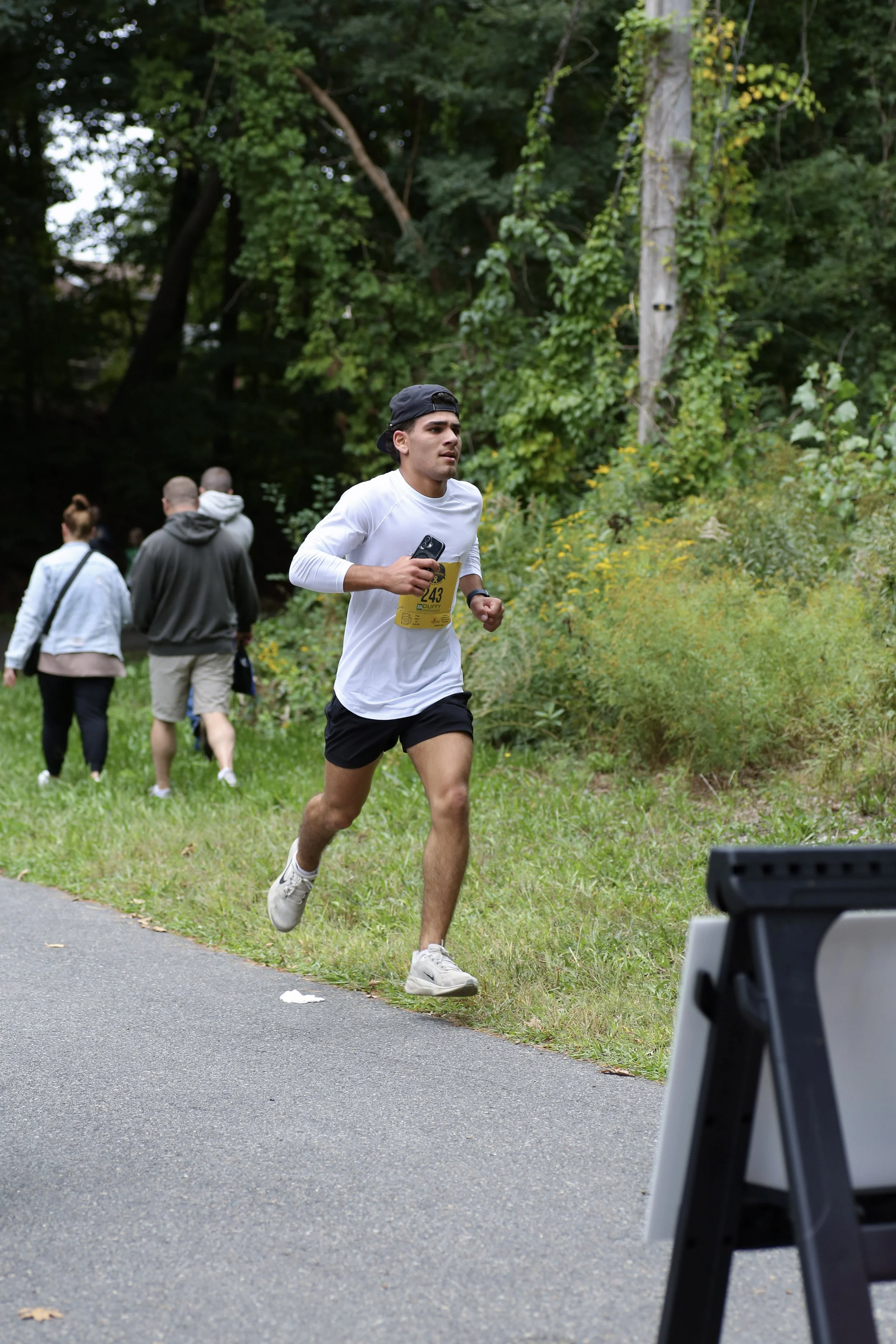 217-High 5'em SAK Strong 5k 2026-297.jpg