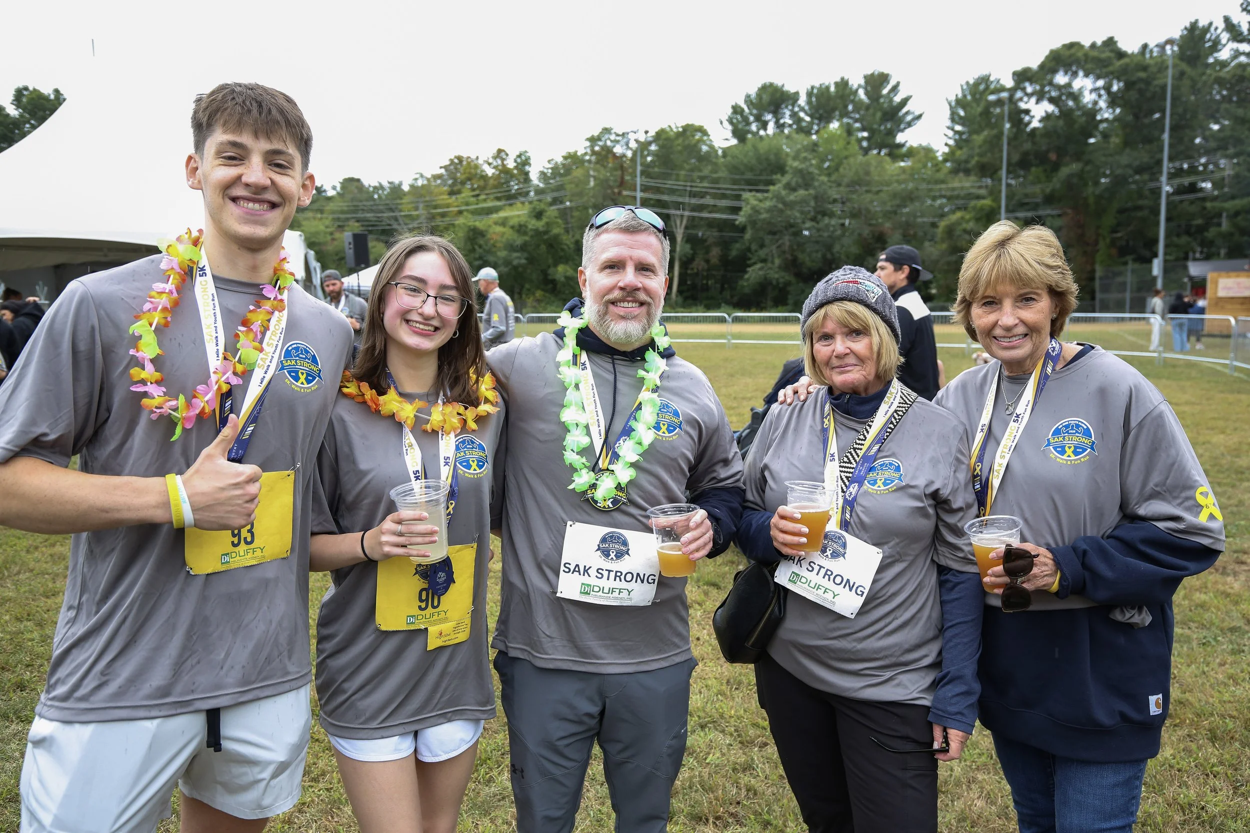 359-High 5'em SAK Strong 5k 2026-518.jpg