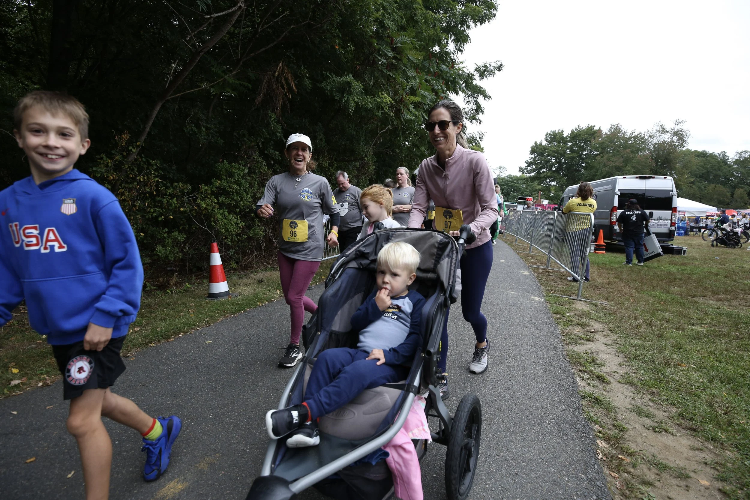 148-High 5'em SAK Strong 5k 2026-210.jpg