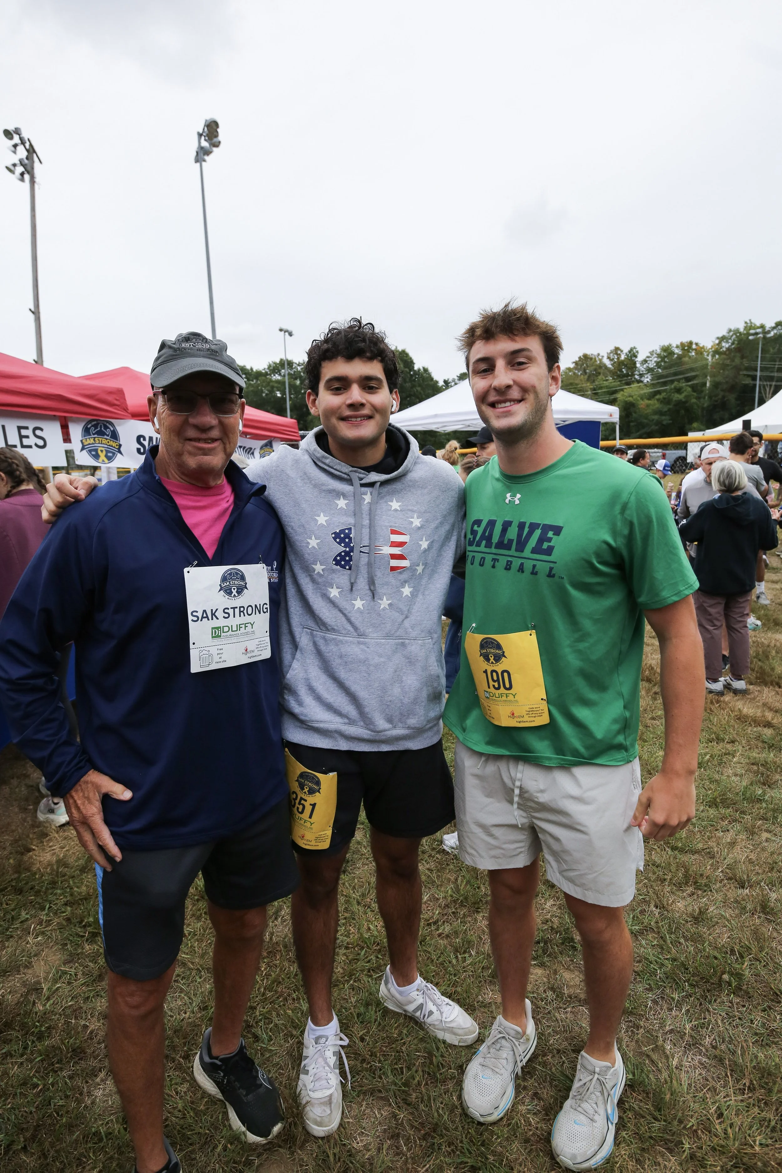49-High 5'em SAK Strong 5k 2026-66.jpg
