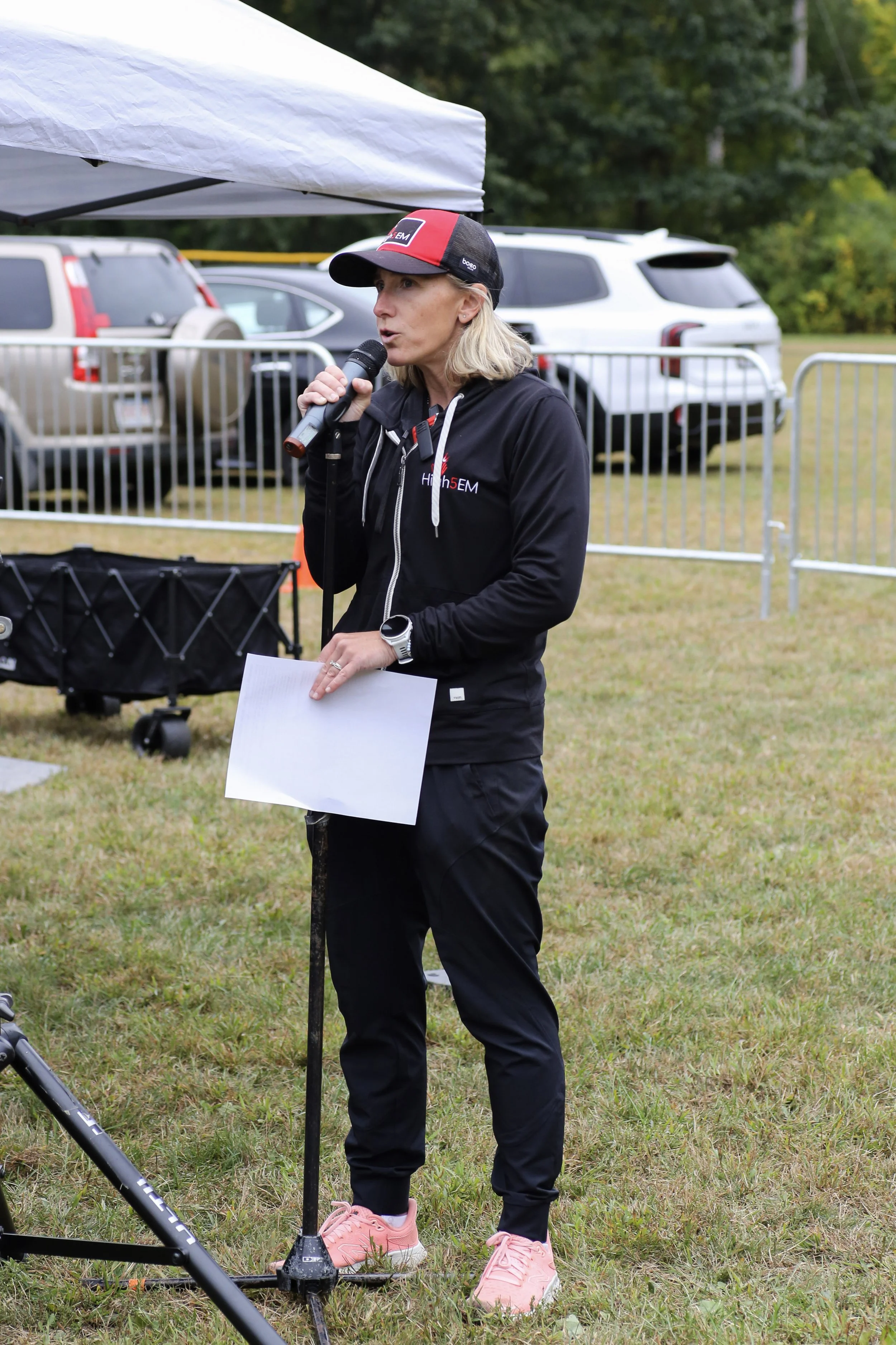 53-High 5'em SAK Strong 5k 2026-70.jpg