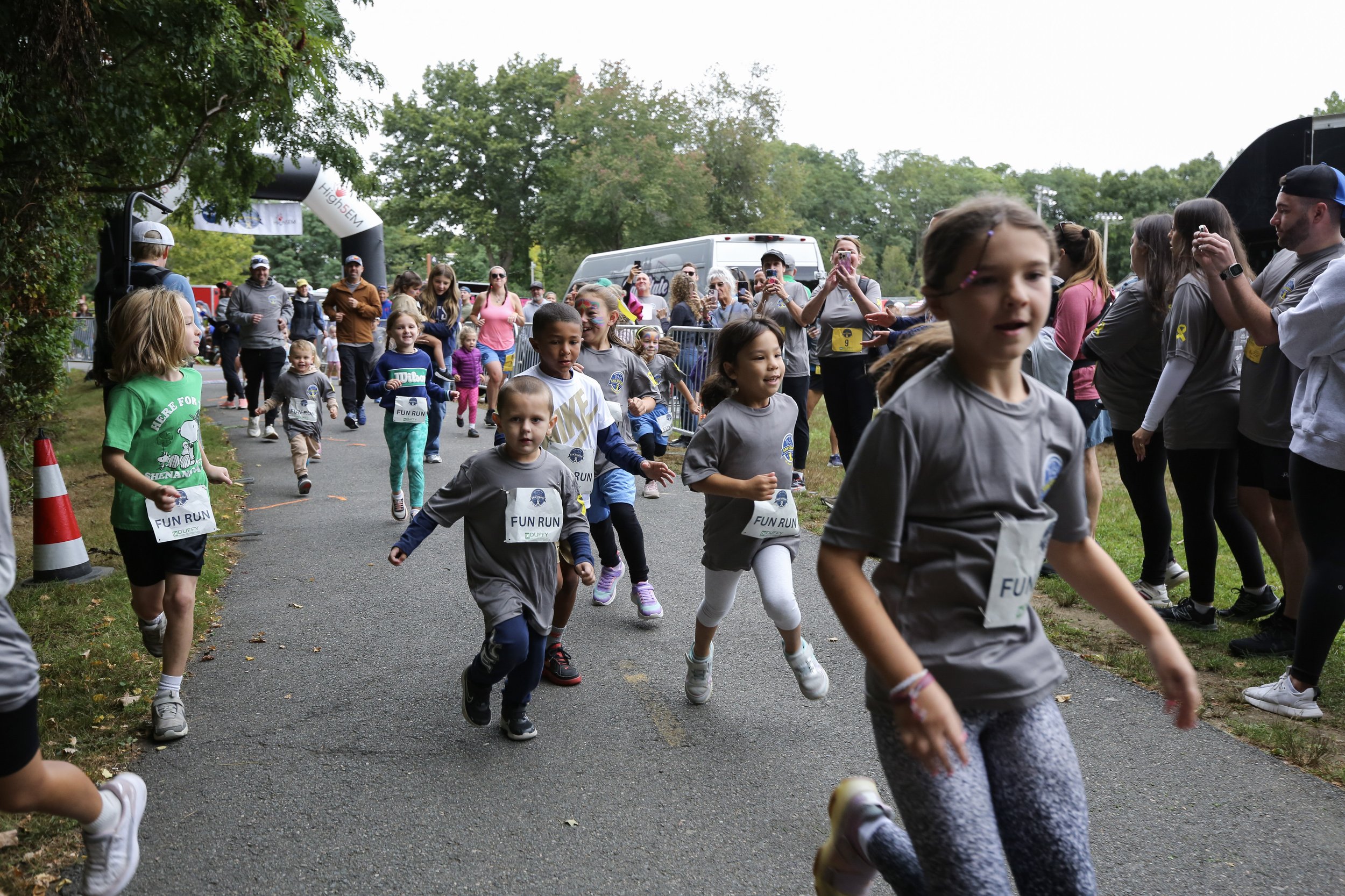 86-High 5'em SAK Strong 5k 2026-126.jpg