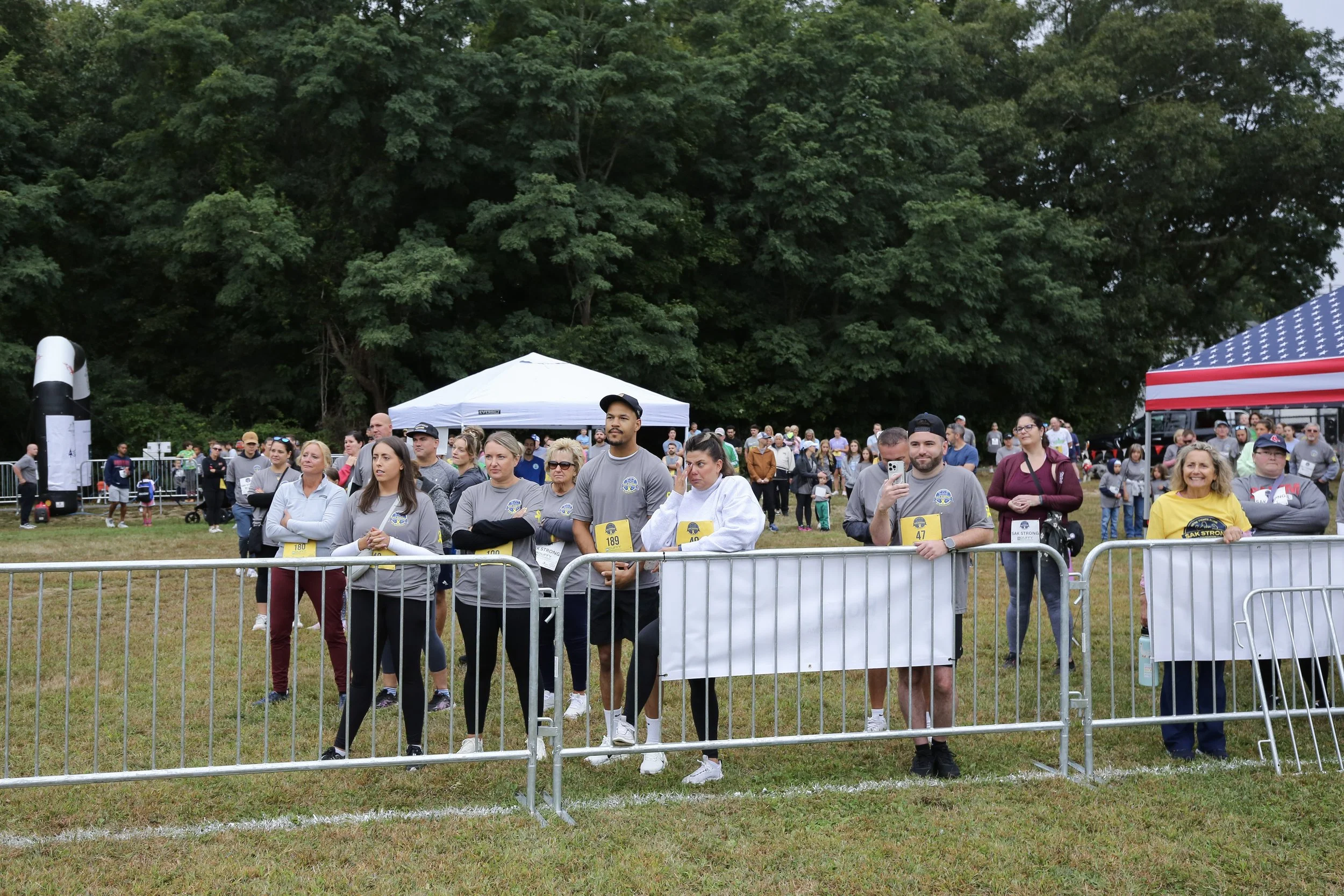 64-High 5'em SAK Strong 5k 2026-92.jpg