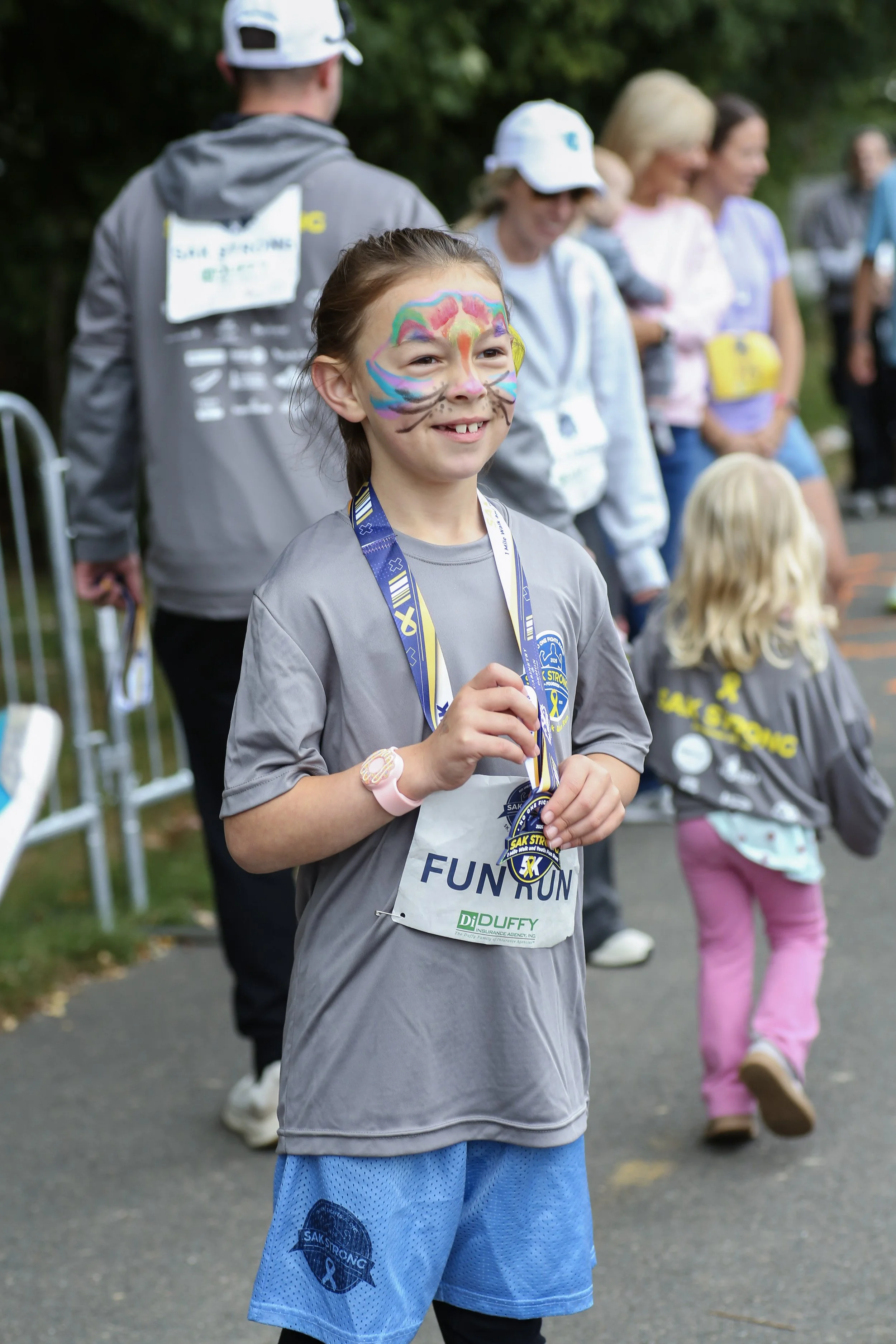107-High 5'em SAK Strong 5k 2026-154.jpg