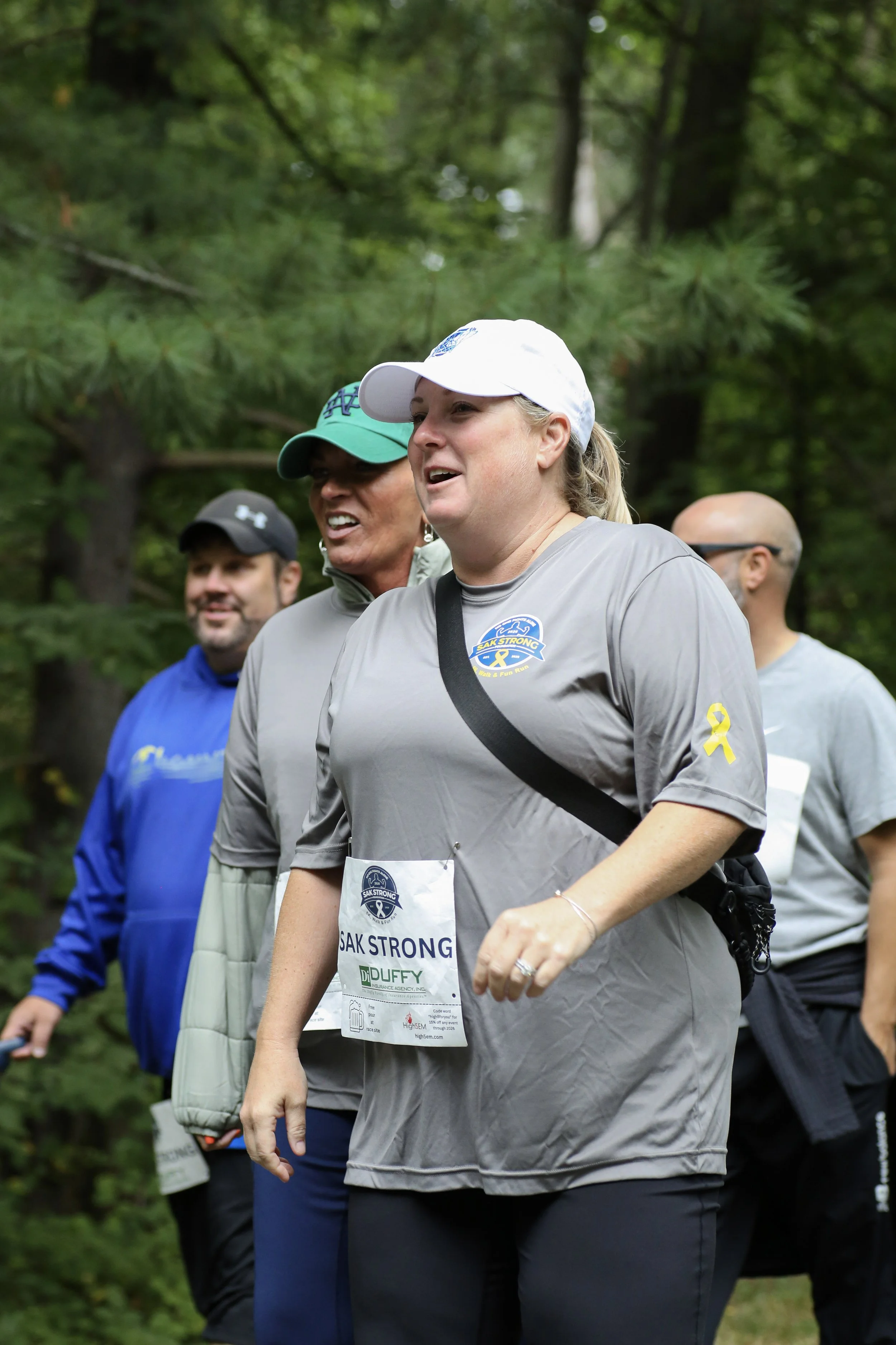 177-High 5'em SAK Strong 5k 2026-245.jpg