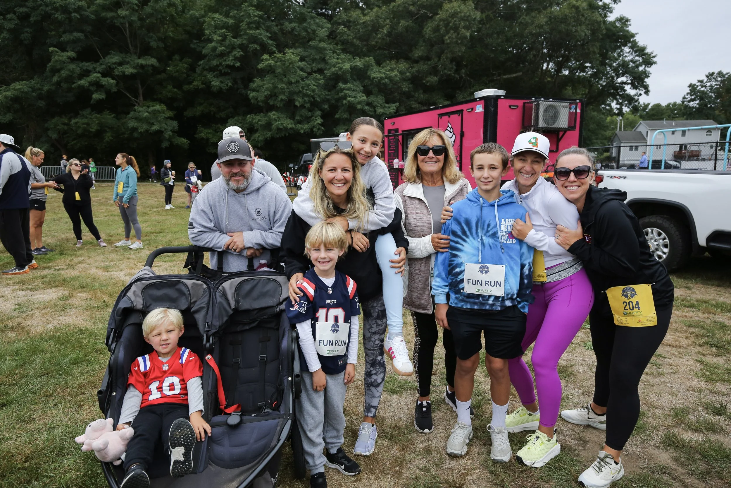 34-High 5'em SAK Strong 5k 2026-46.jpg