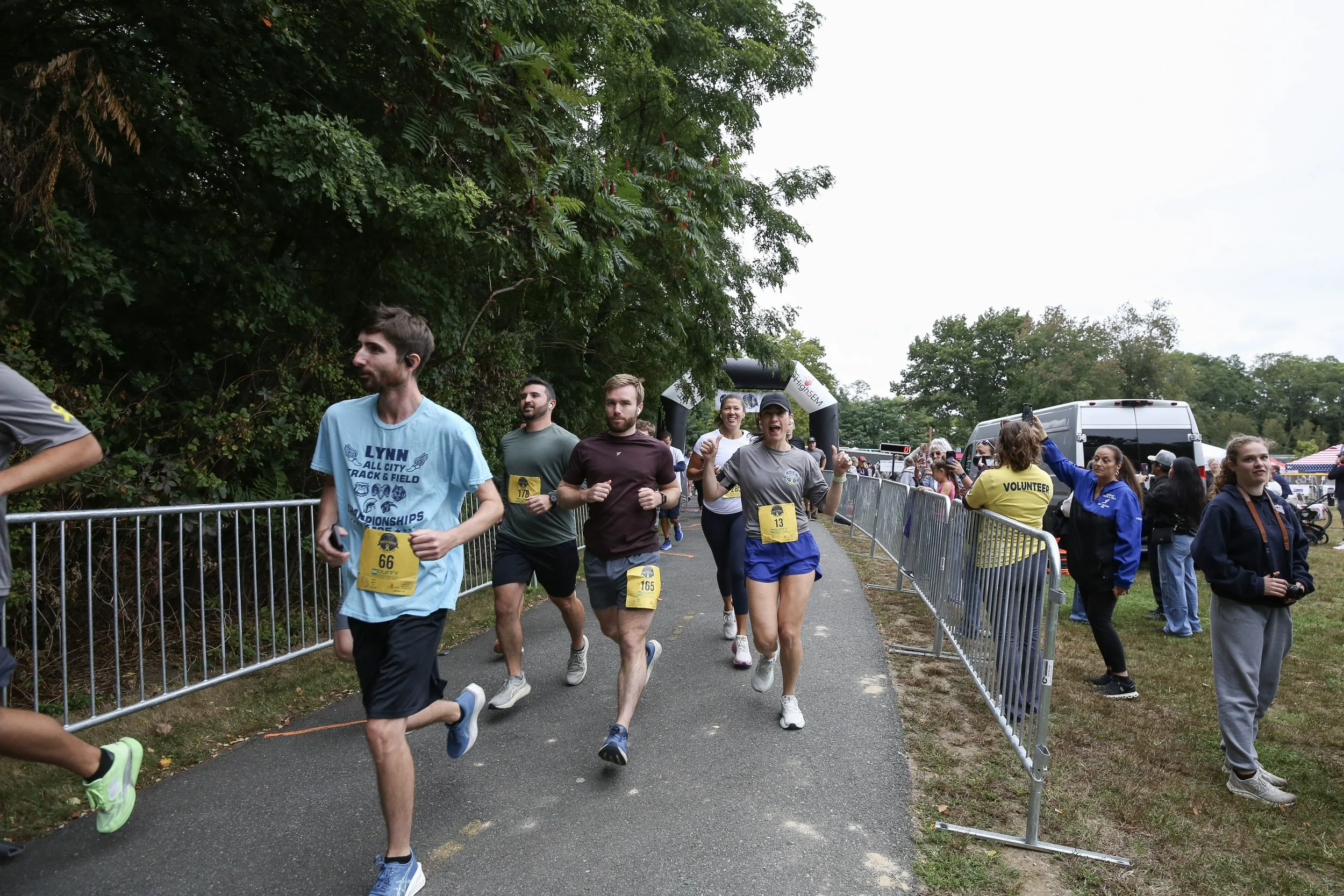 120-High 5'em SAK Strong 5k 2026-173.jpg