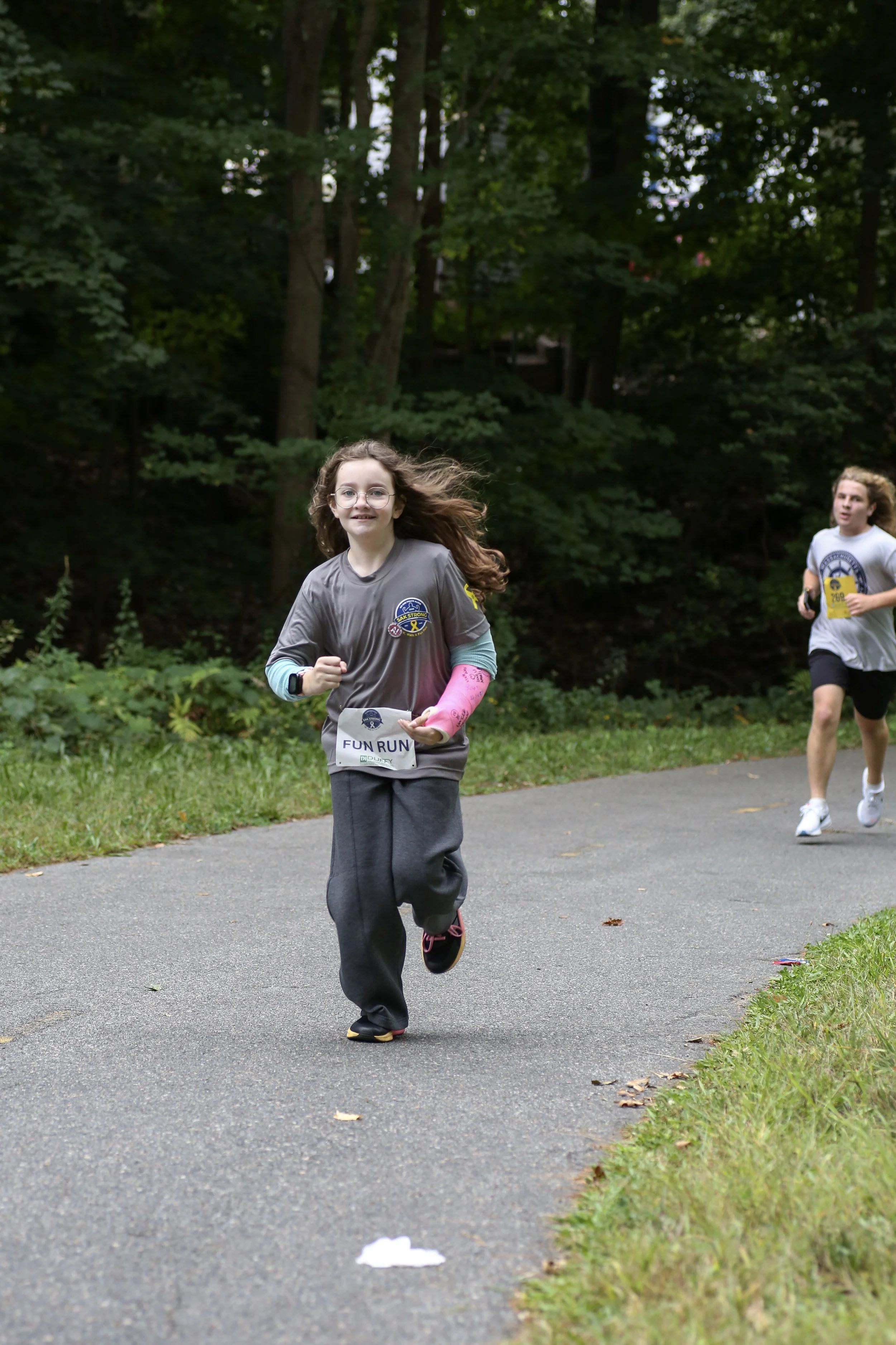 226-High 5'em SAK Strong 5k 2026-307.jpg