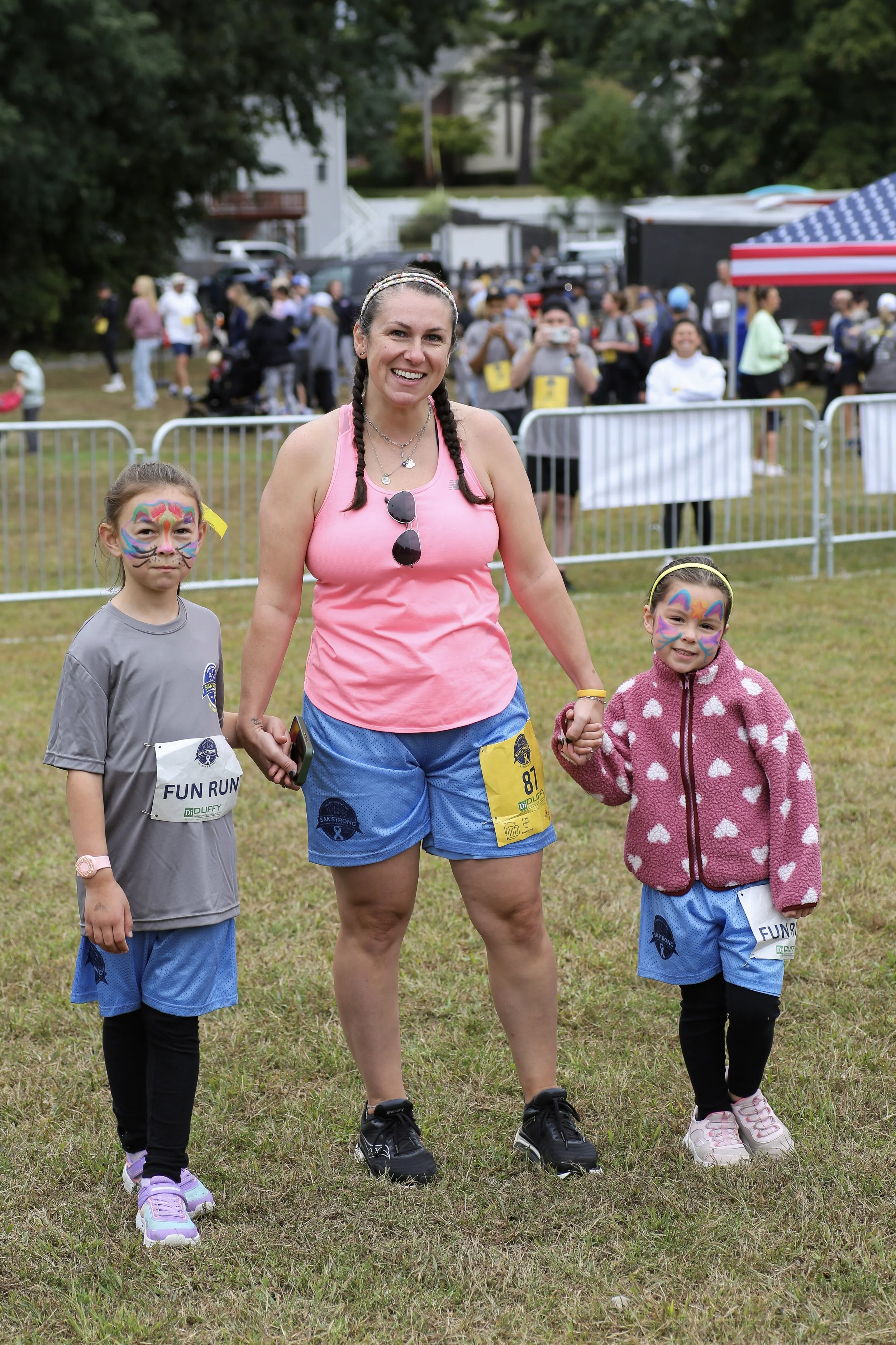 55-High 5'em SAK Strong 5k 2026-75.jpg