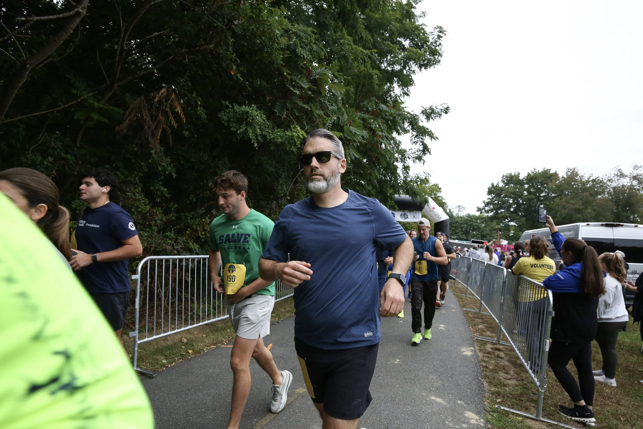 128-High 5'em SAK Strong 5k 2026-186.jpg