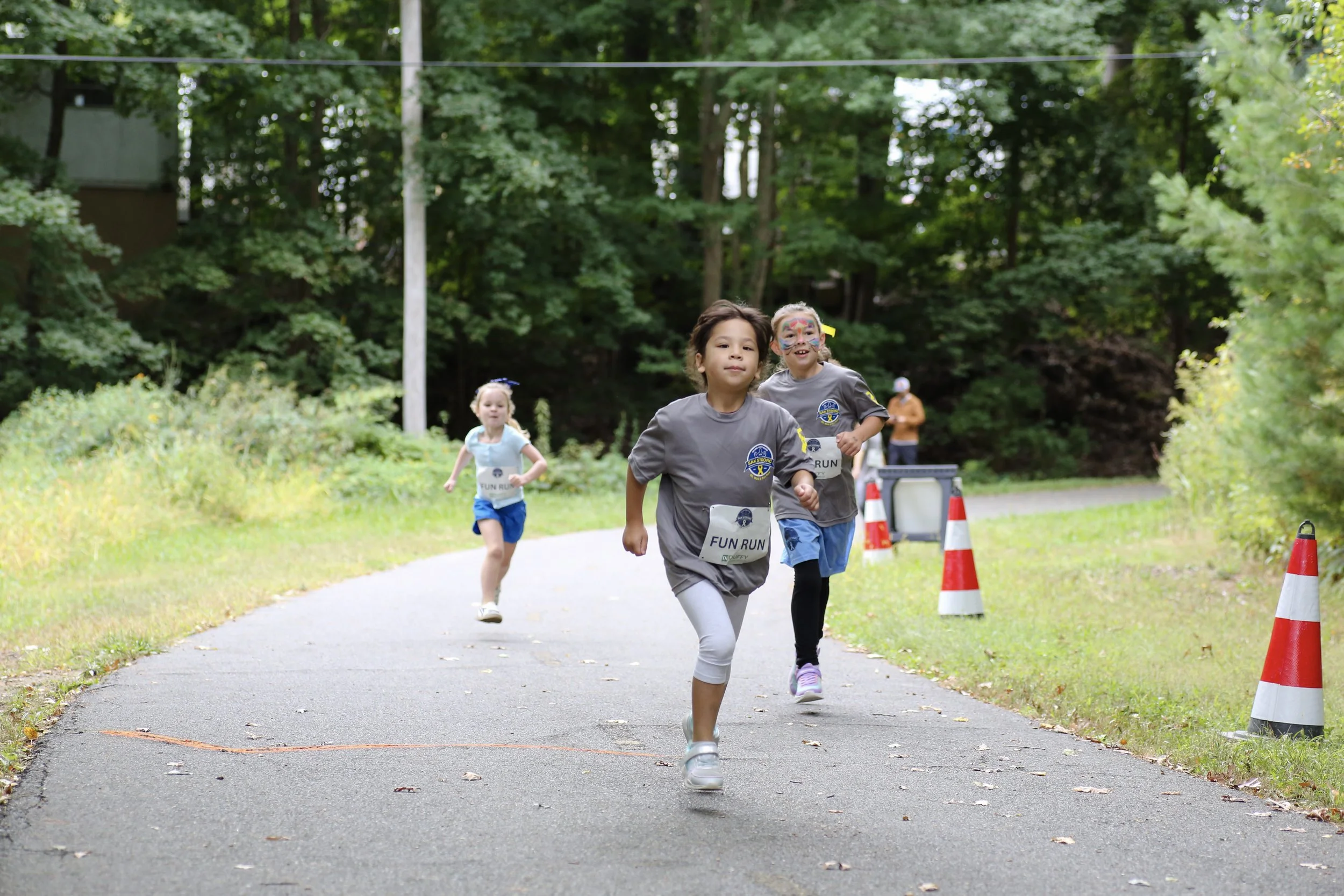97-High 5'em SAK Strong 5k 2026-140.jpg