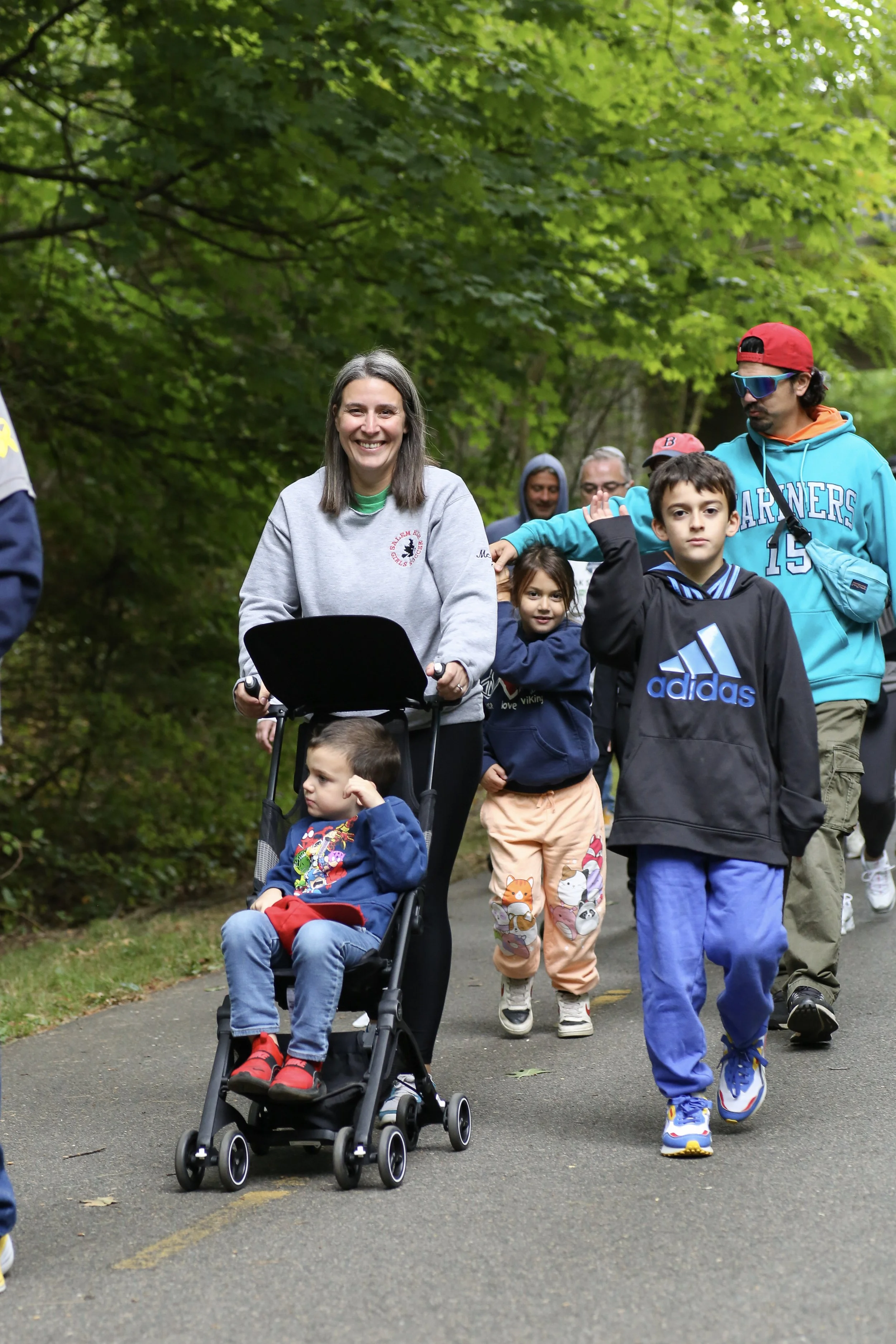 170-High 5'em SAK Strong 5k 2026-237.jpg