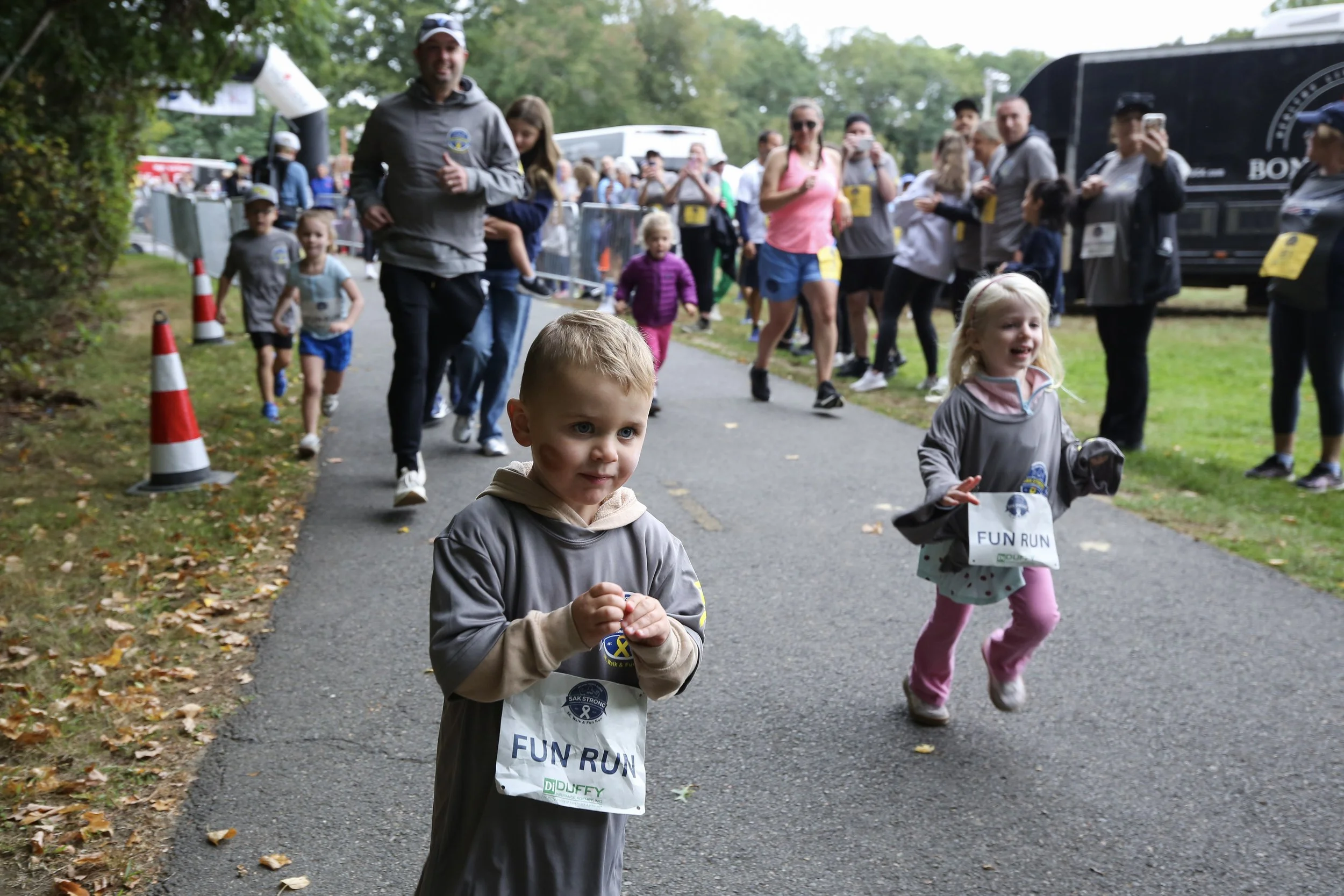 89-High 5'em SAK Strong 5k 2026-131.jpg