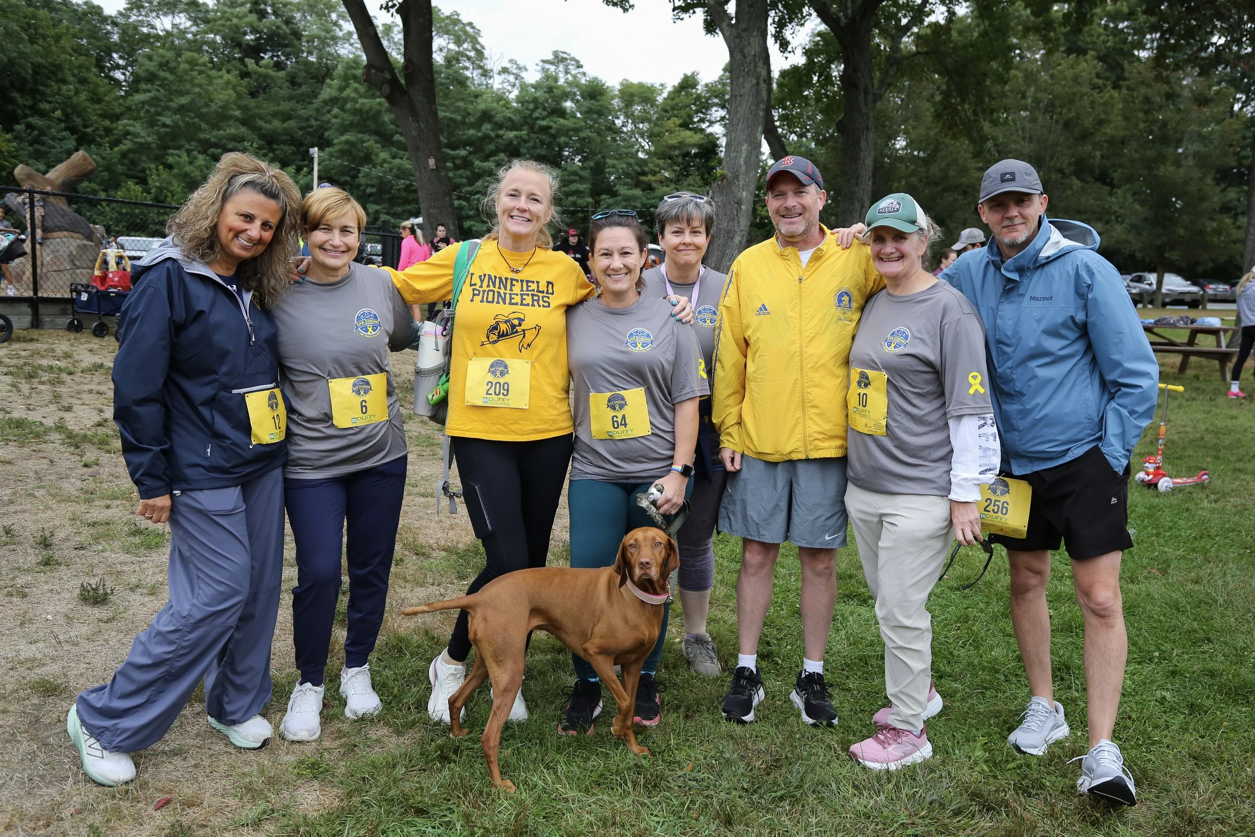 19-High 5'em SAK Strong 5k 2026-24.jpg