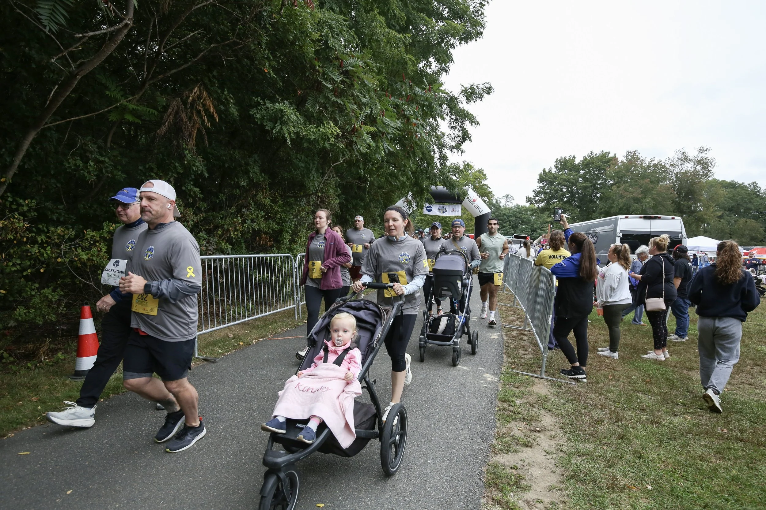 131-High 5'em SAK Strong 5k 2026-190.jpg