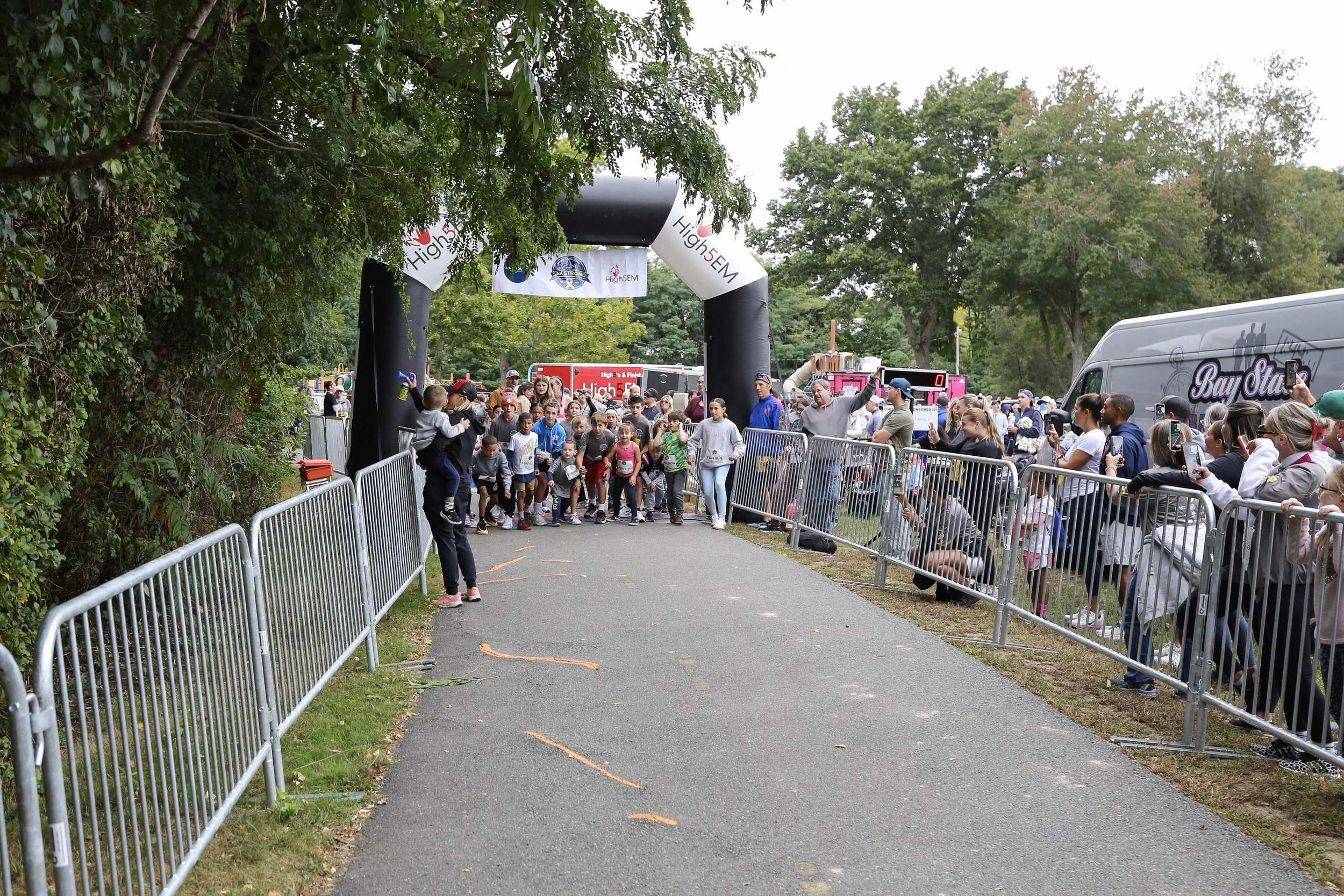 78-High 5'em SAK Strong 5k 2026-111.jpg