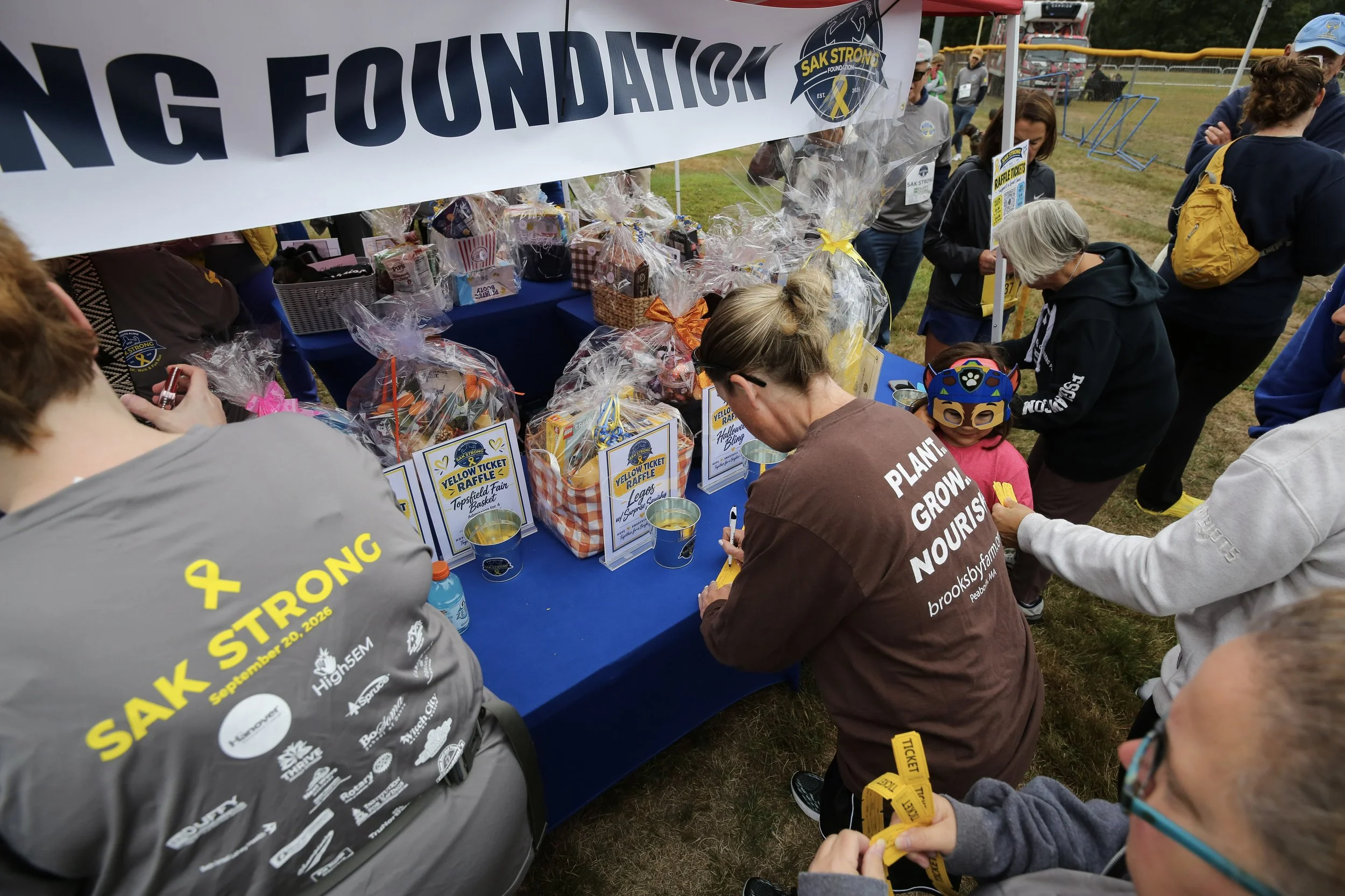 22-High 5'em SAK Strong 5k 2026-29.jpg