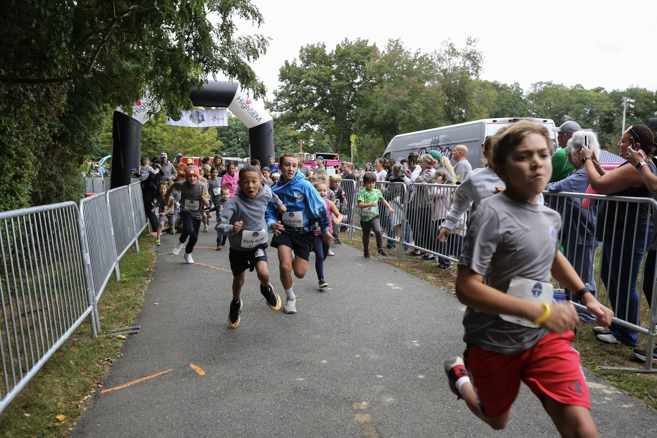 80-High 5'em SAK Strong 5k 2026-118.jpg