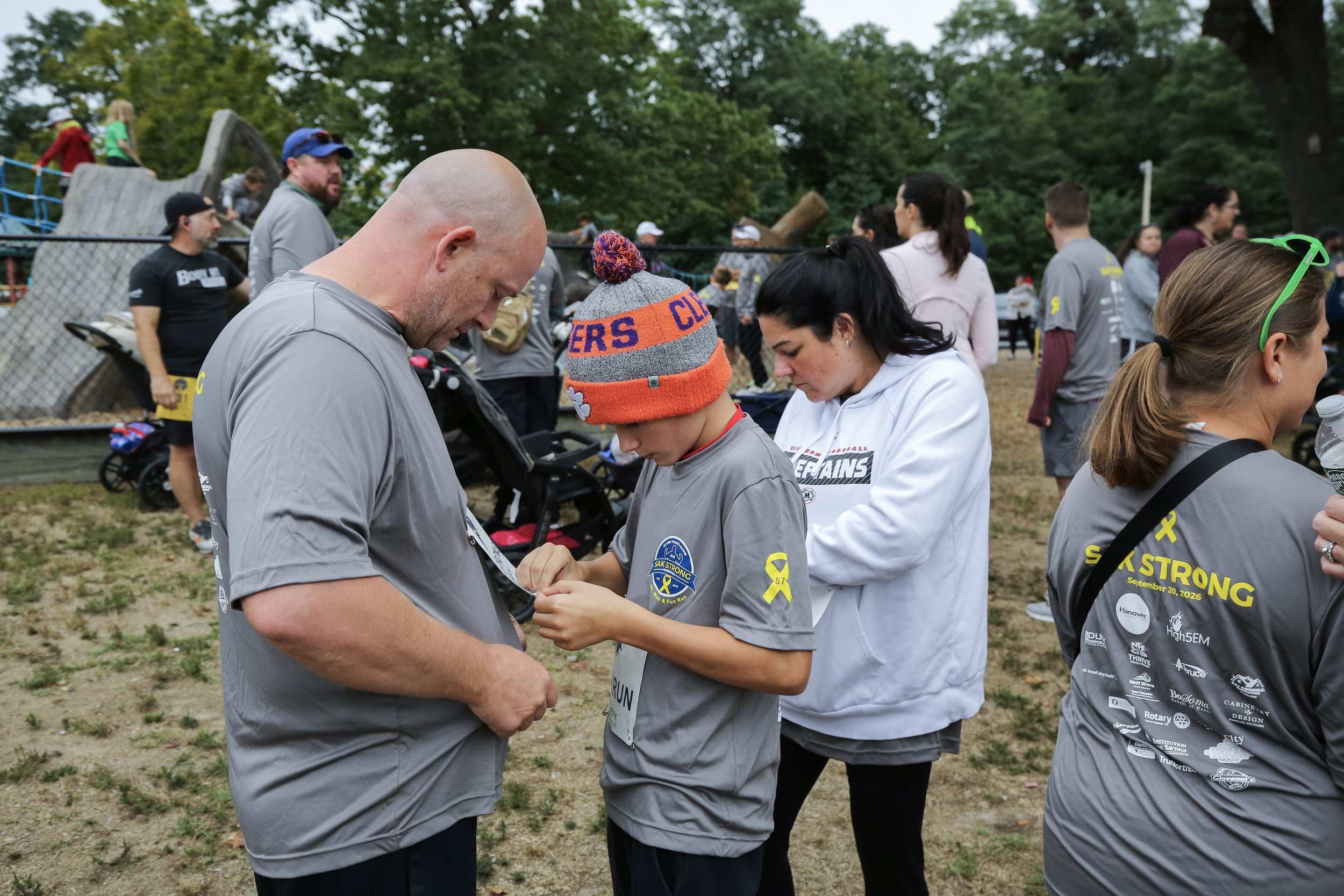 42-High 5'em SAK Strong 5k 2026-58.jpg
