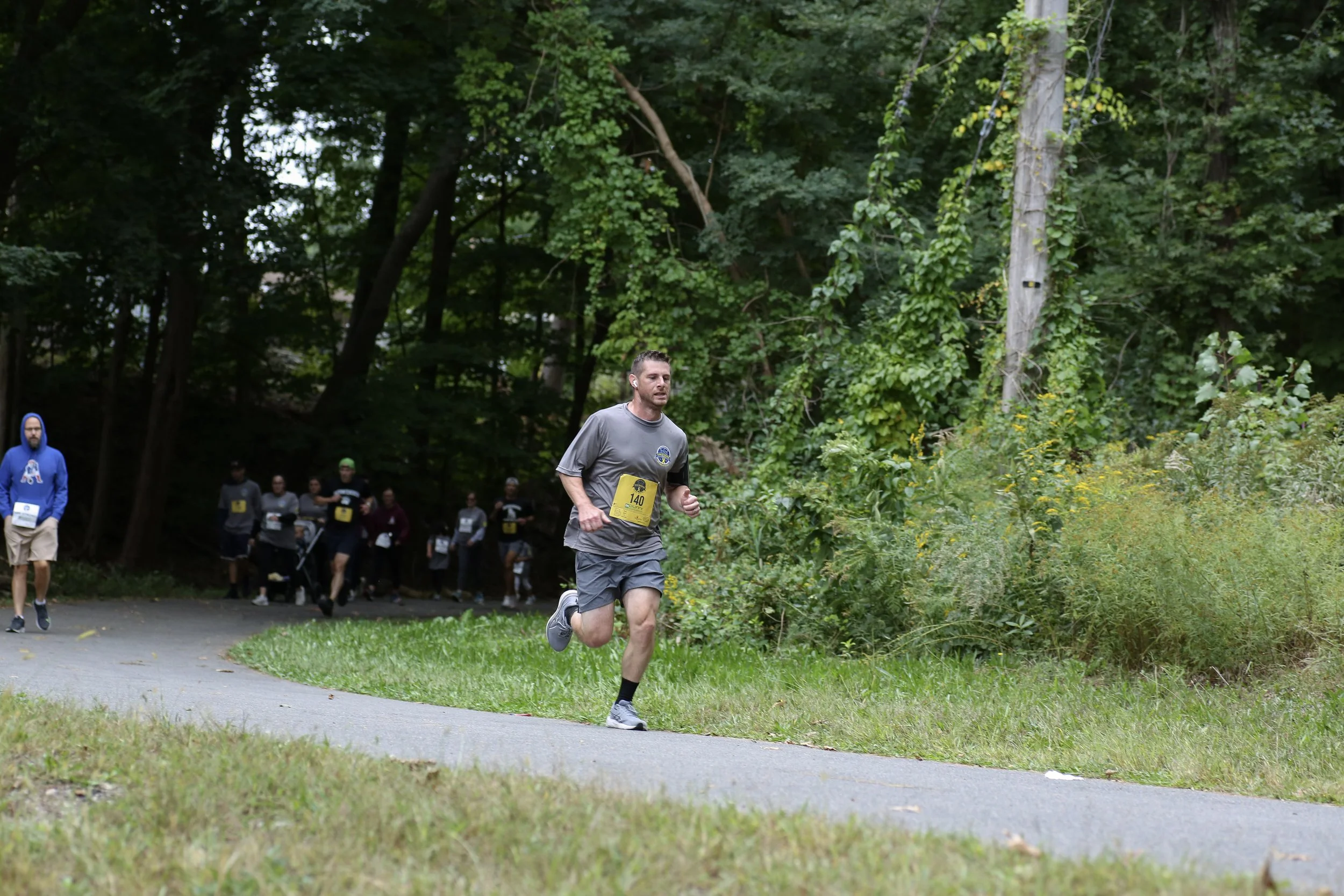 207-High 5'em SAK Strong 5k 2026-284.jpg