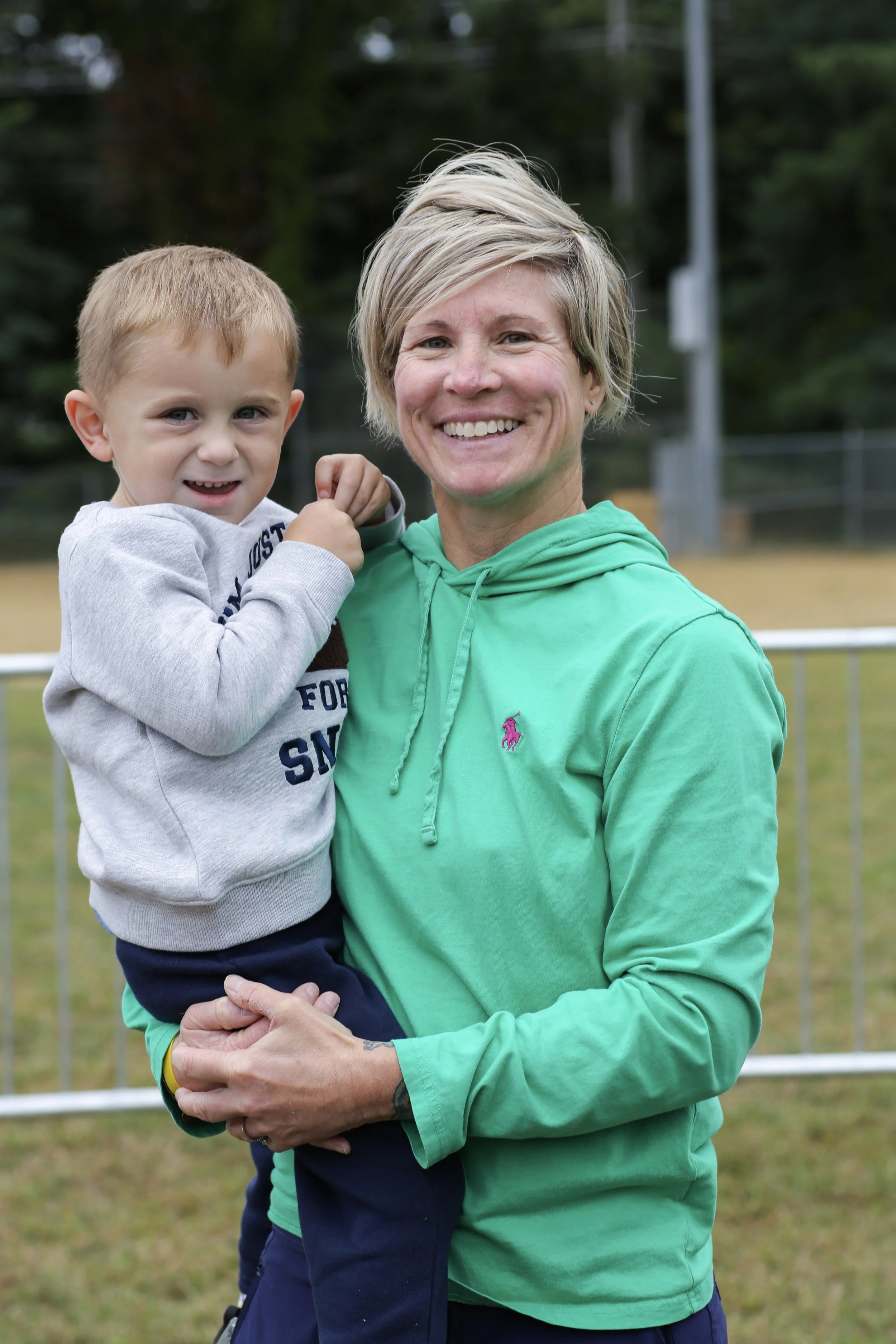 59-High 5'em SAK Strong 5k 2026-81.jpg