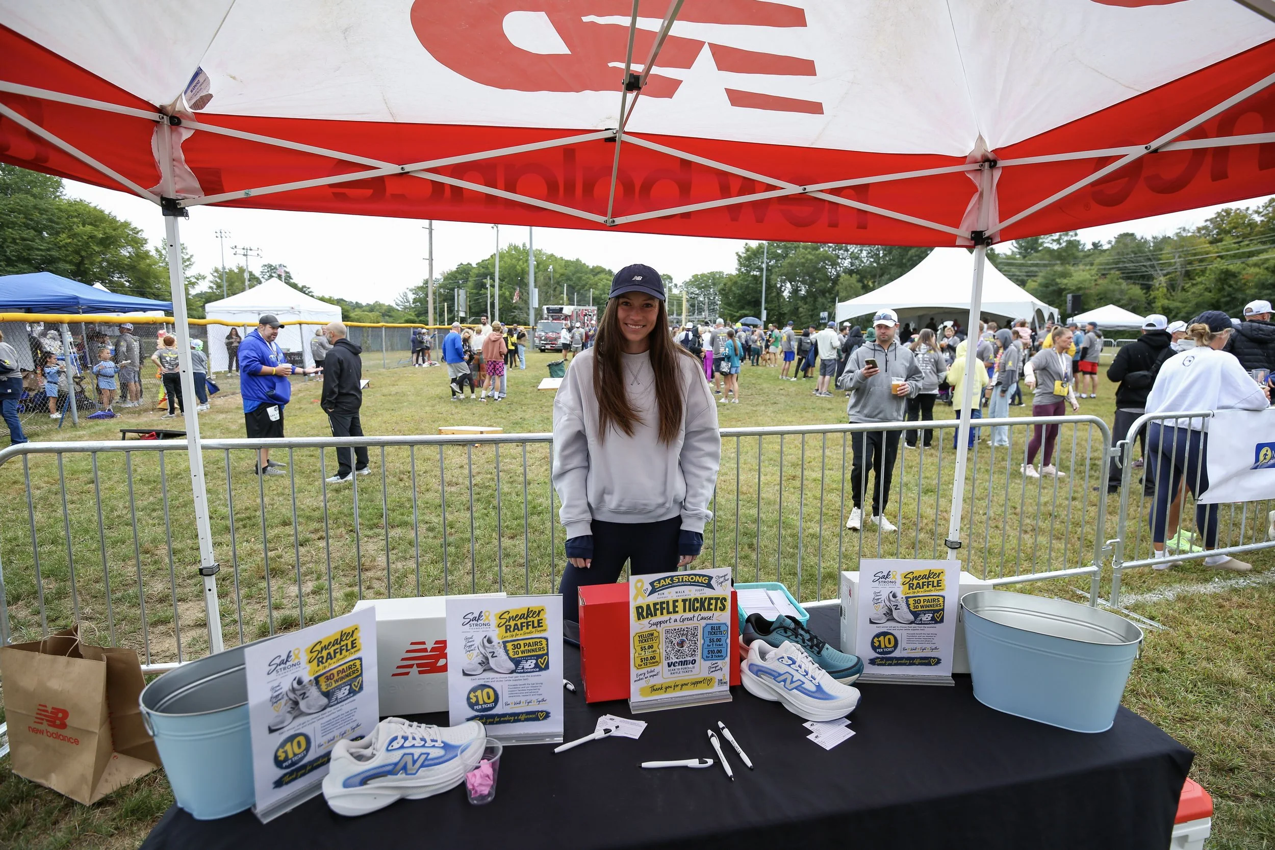 372-High 5'em SAK Strong 5k 2026-545.jpg