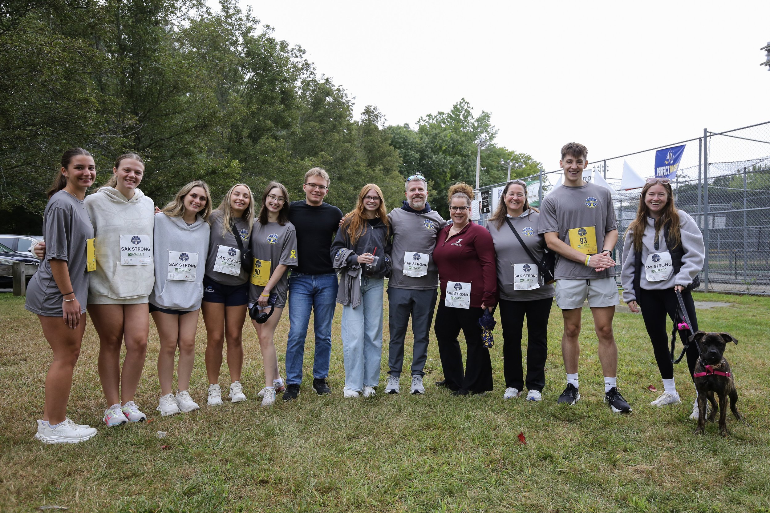 46-High 5'em SAK Strong 5k 2026-63.jpg