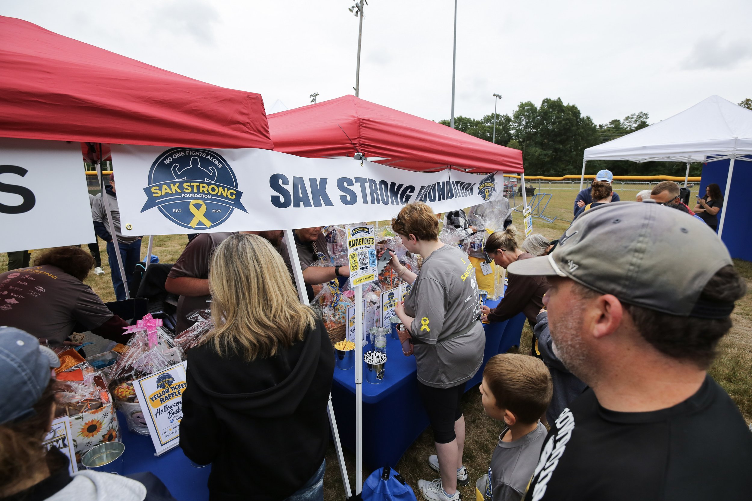 23-High 5'em SAK Strong 5k 2026-30.jpg