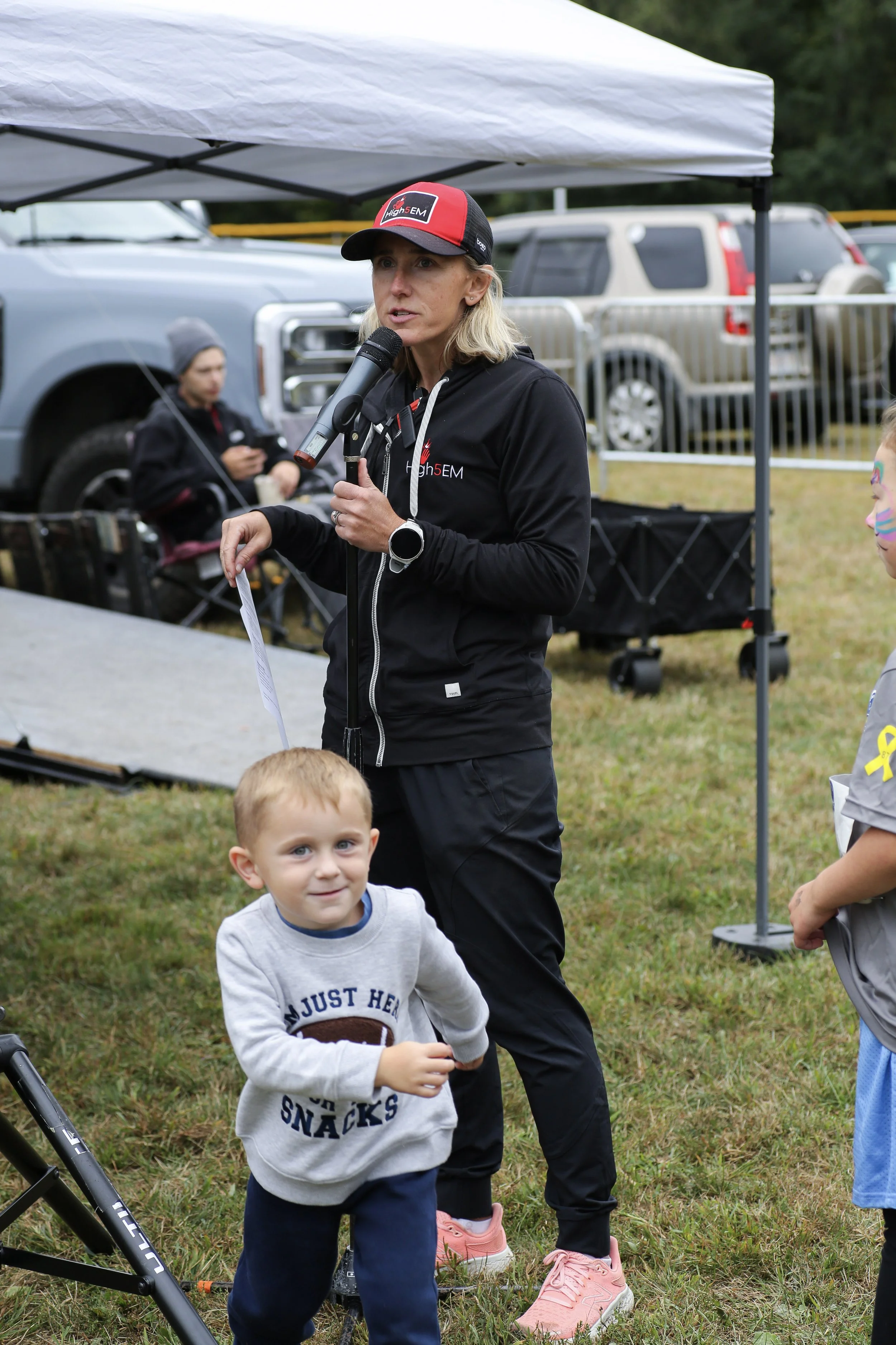 57-High 5'em SAK Strong 5k 2026-79.jpg