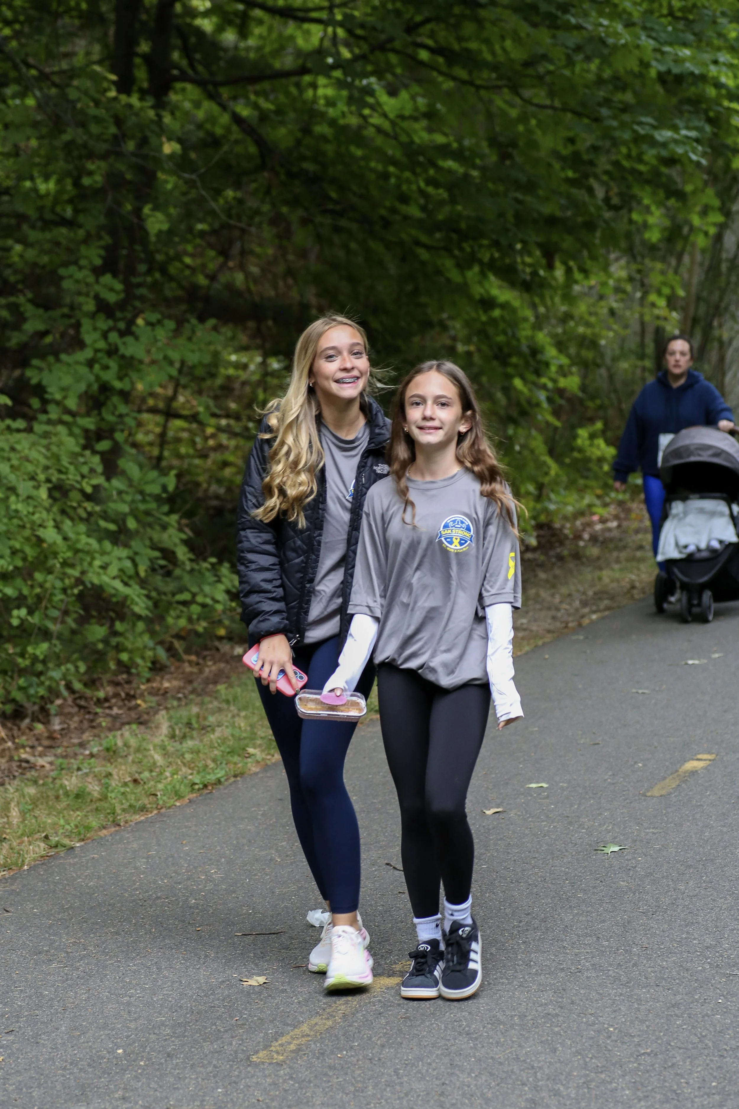 189-High 5'em SAK Strong 5k 2026-259.jpg
