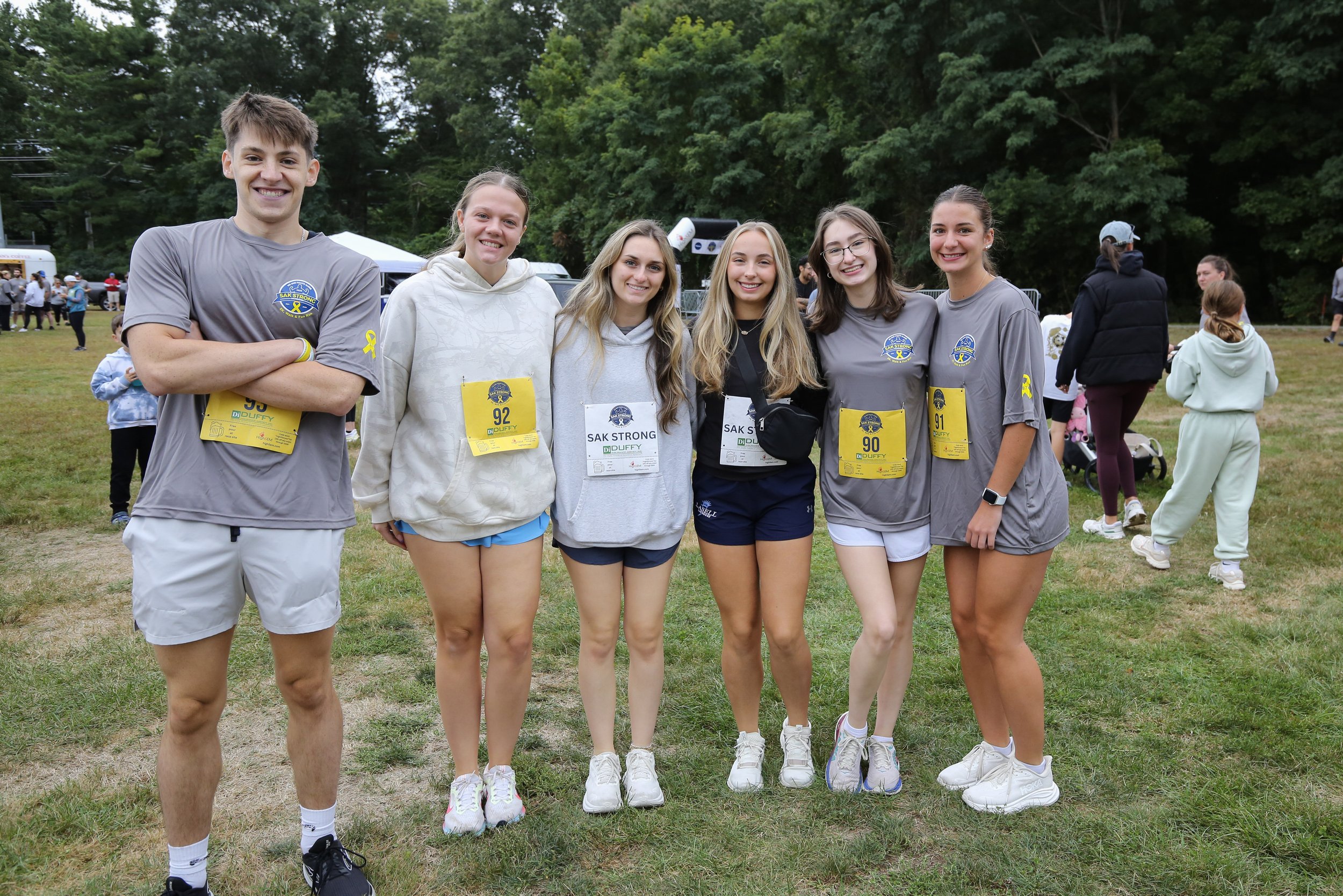 20-High 5'em SAK Strong 5k 2026-25.jpg