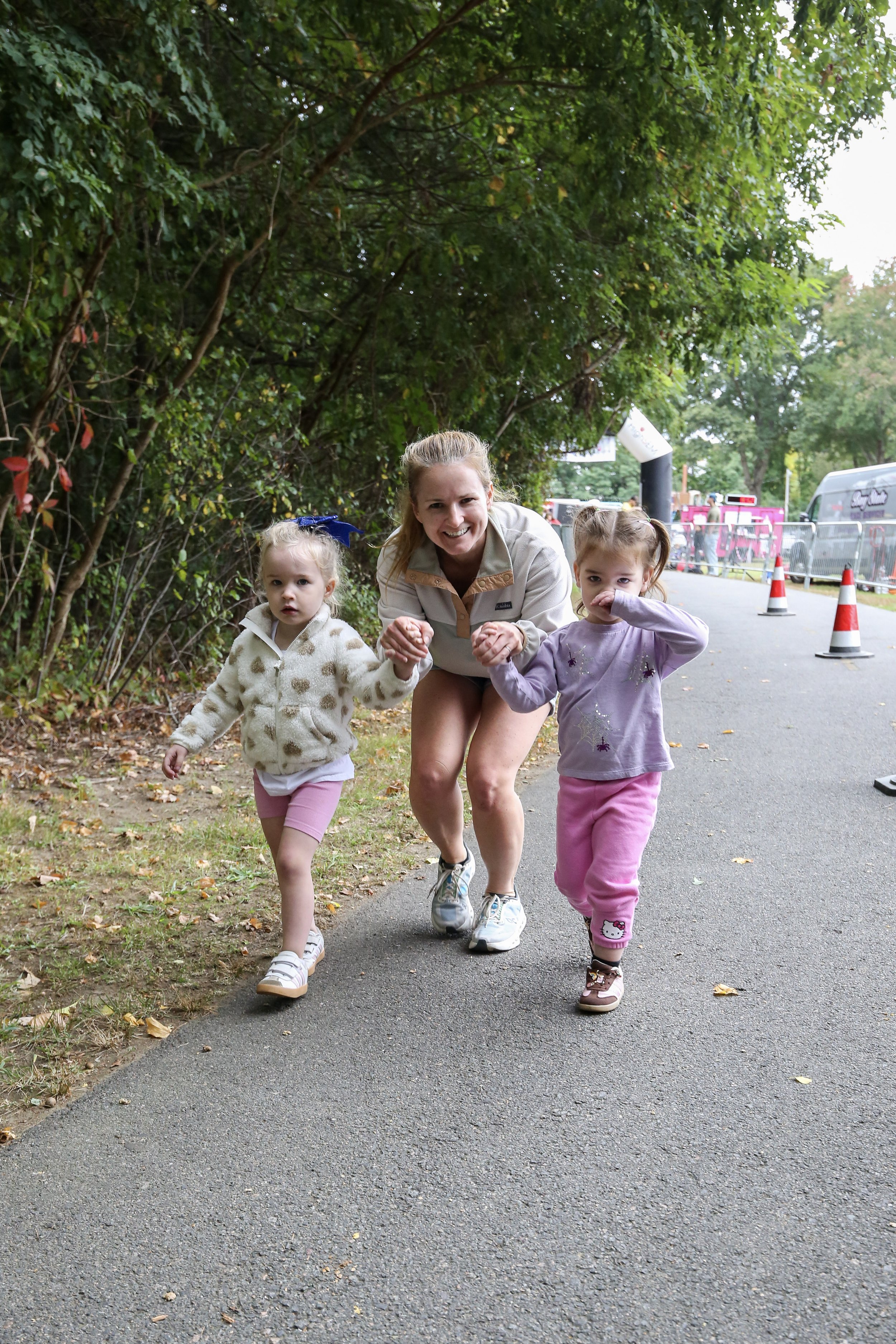 193-High 5'em SAK Strong 5k 2026-264.jpg