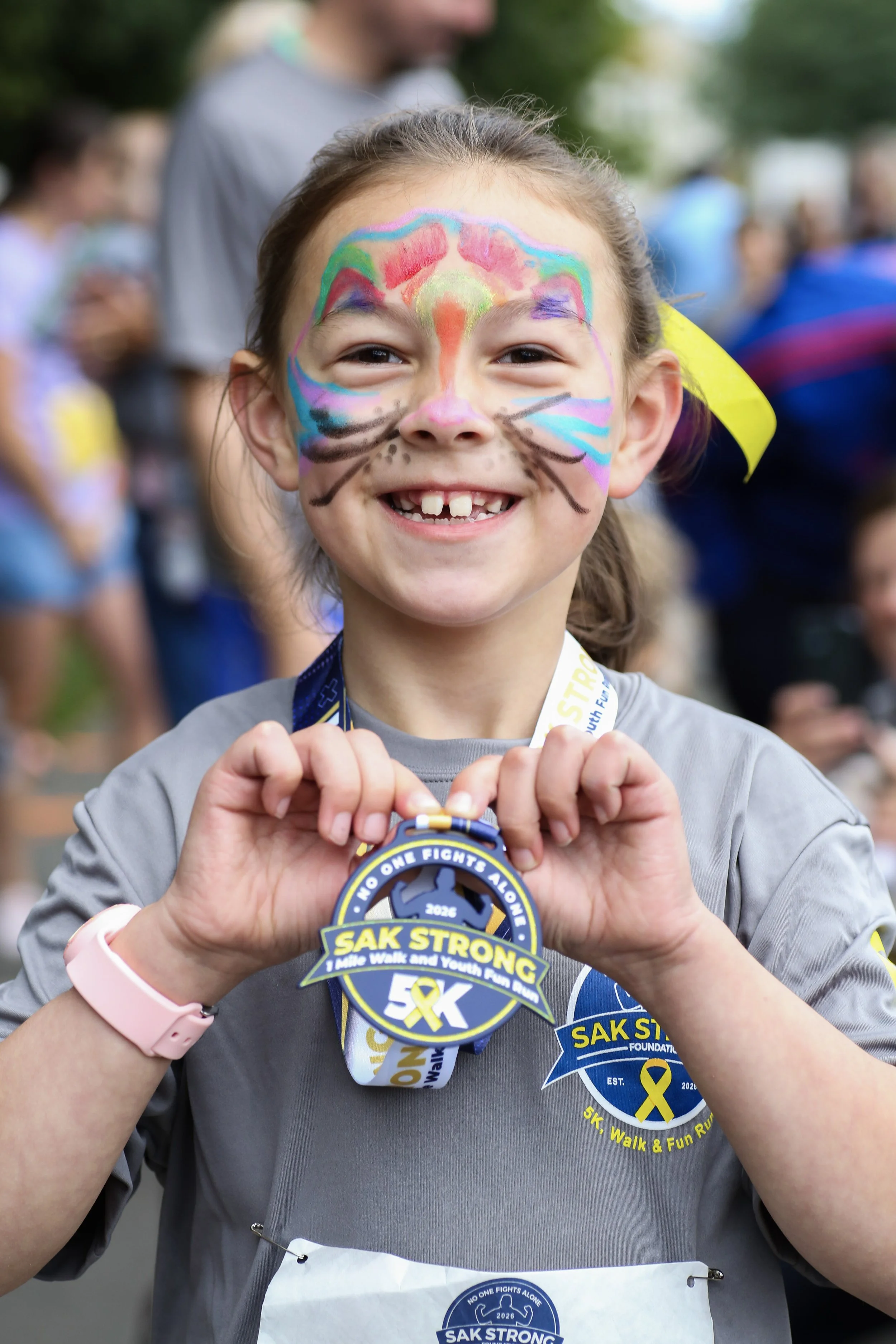 108-High 5'em SAK Strong 5k 2026-155.jpg