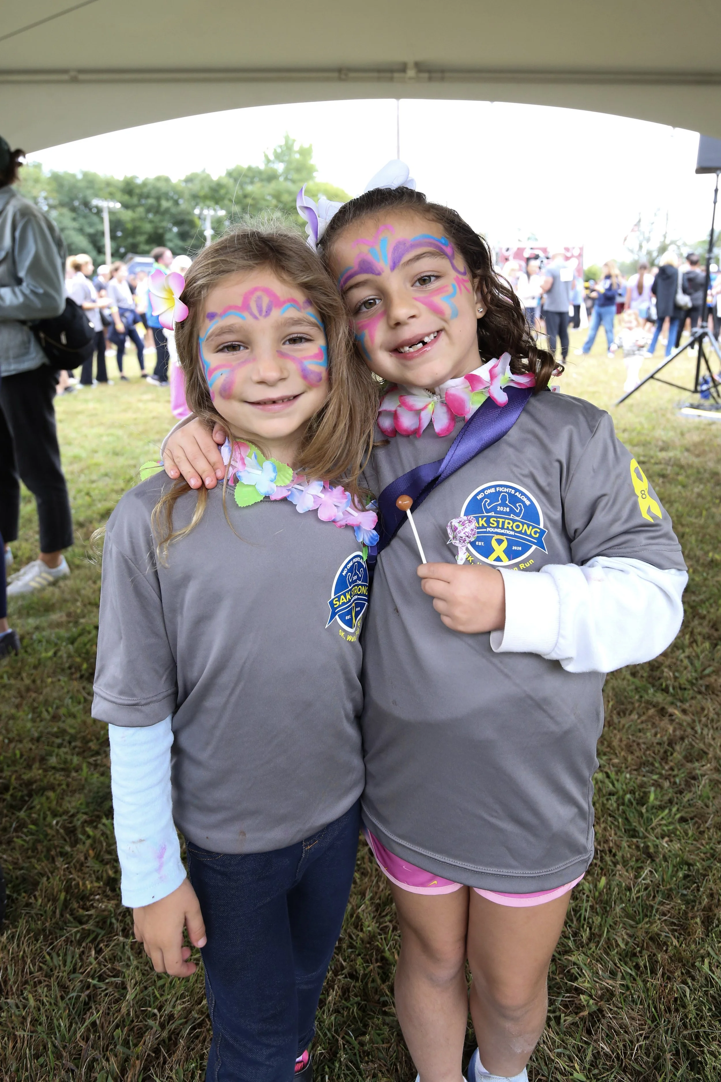 357-High 5'em SAK Strong 5k 2026-513.jpg
