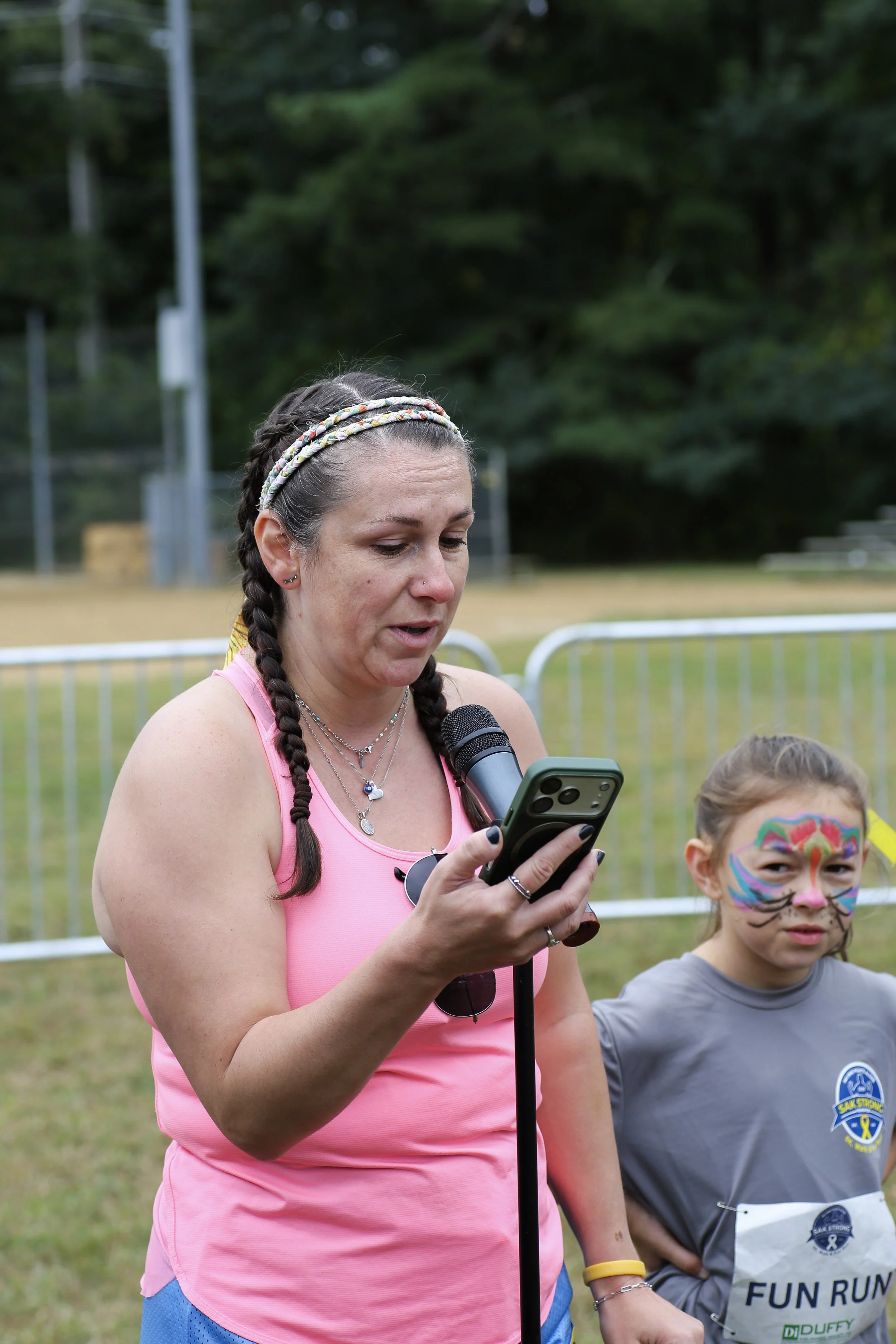 61-High 5'em SAK Strong 5k 2026-87.jpg