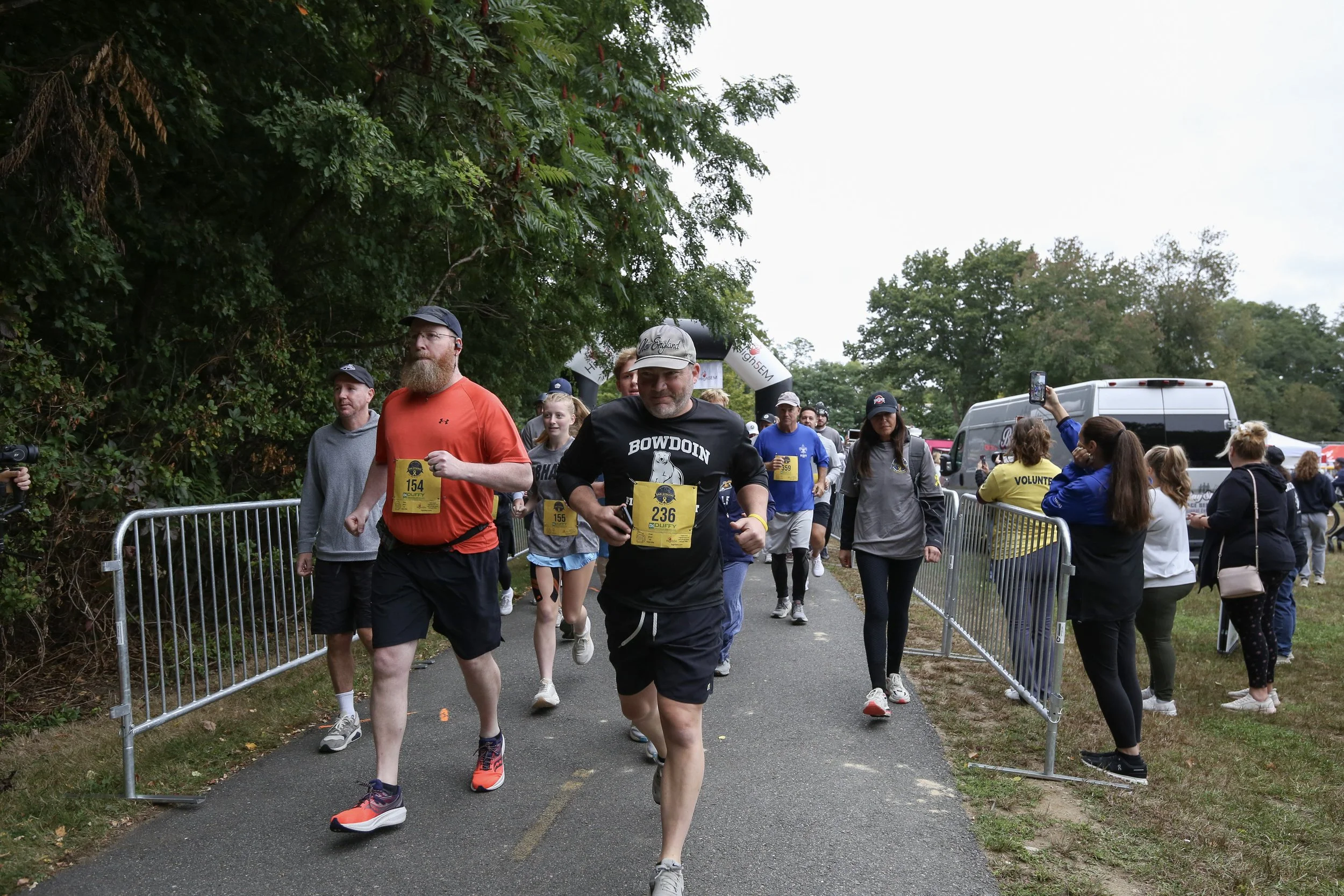 134-High 5'em SAK Strong 5k 2026-194.jpg