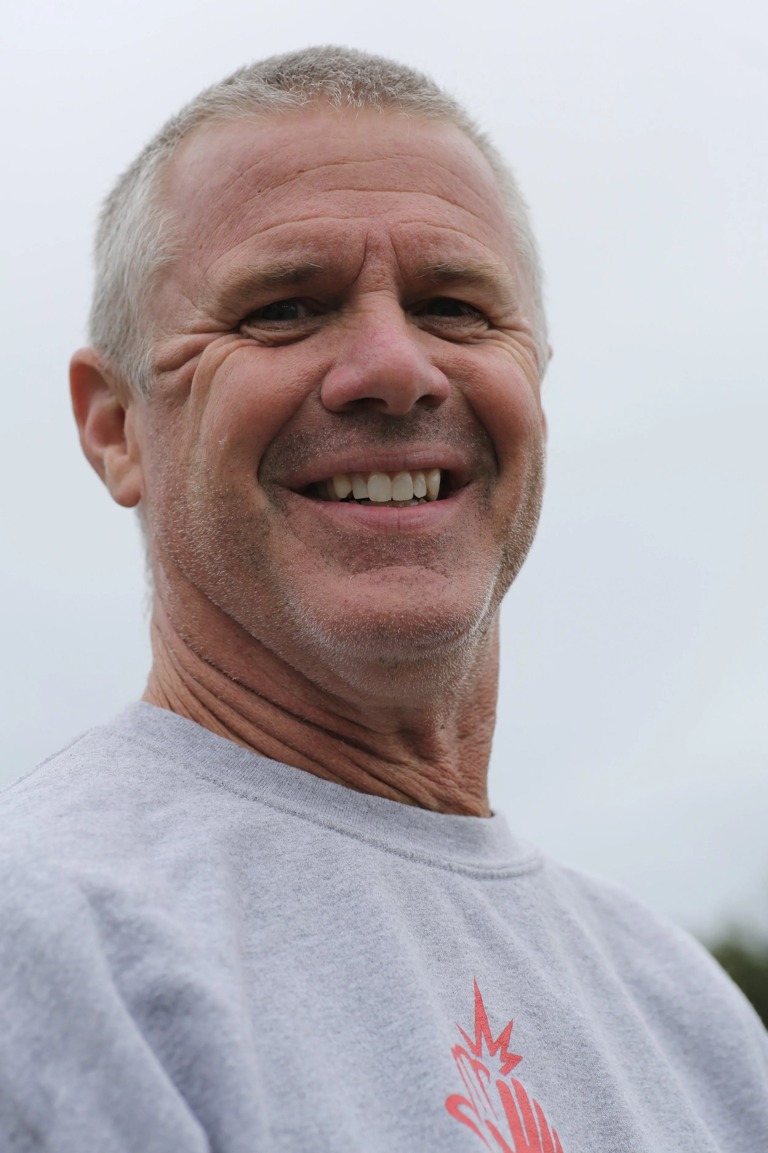58-High 5'em SAK Strong 5k 2026-80.jpg