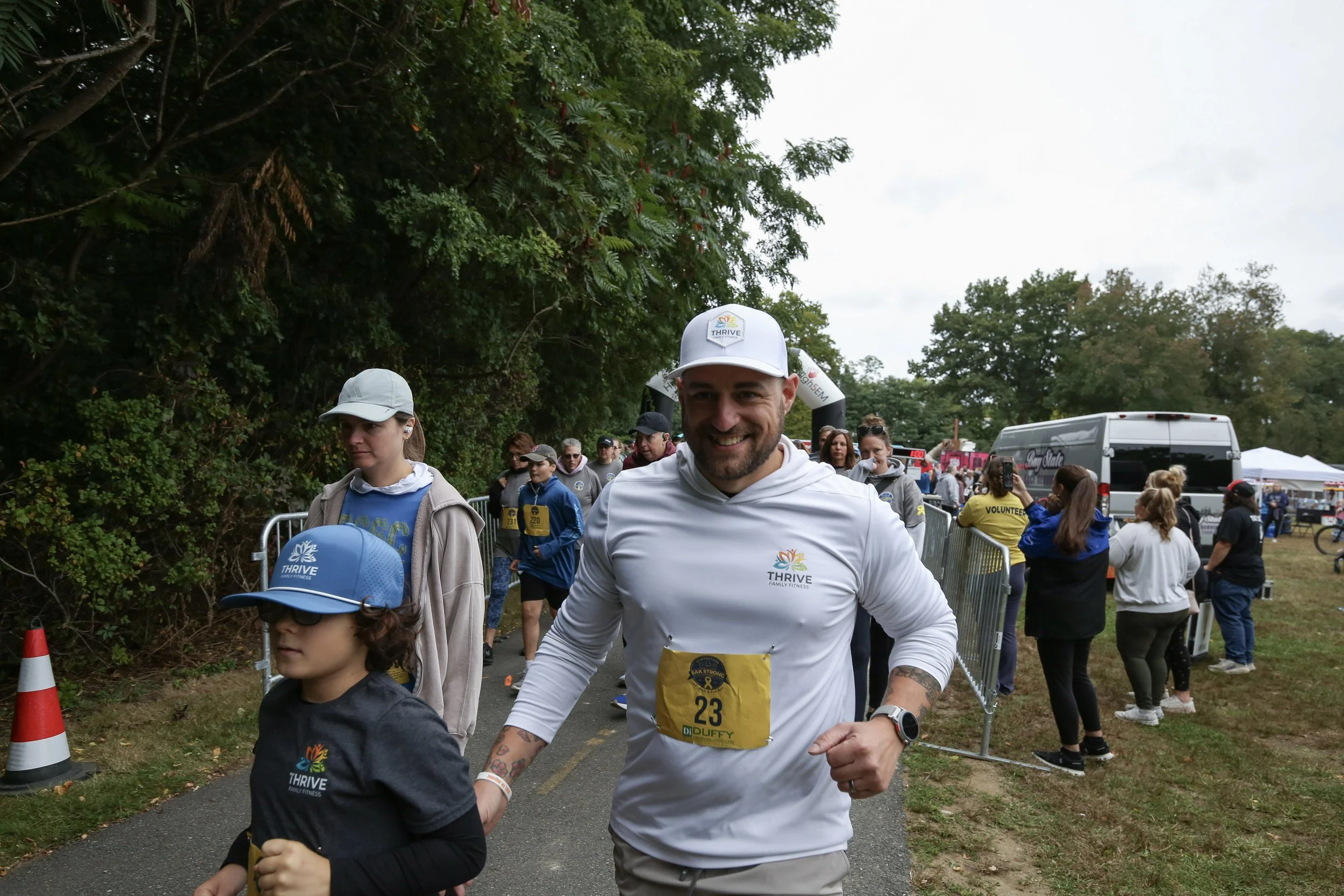 139-High 5'em SAK Strong 5k 2026-199.jpg