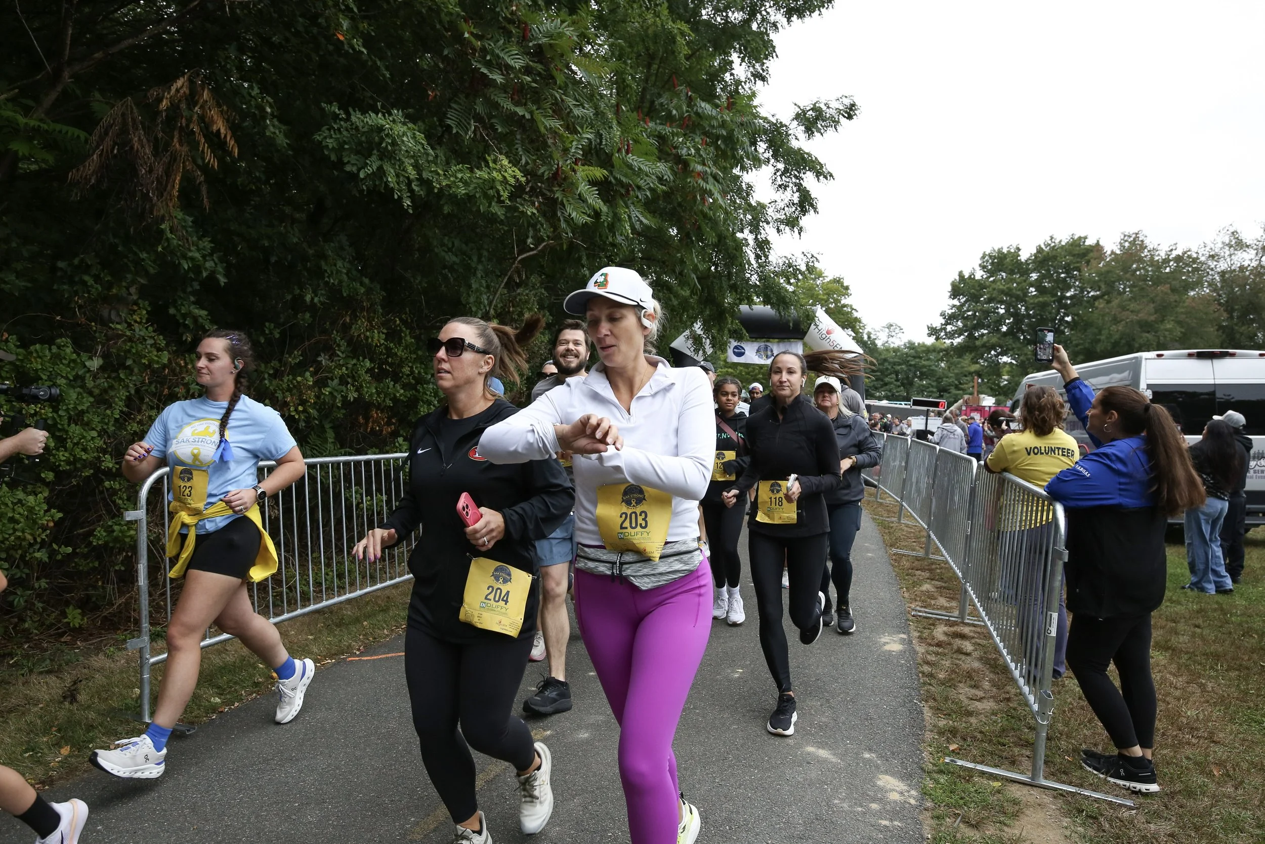 123-High 5'em SAK Strong 5k 2026-178.jpg