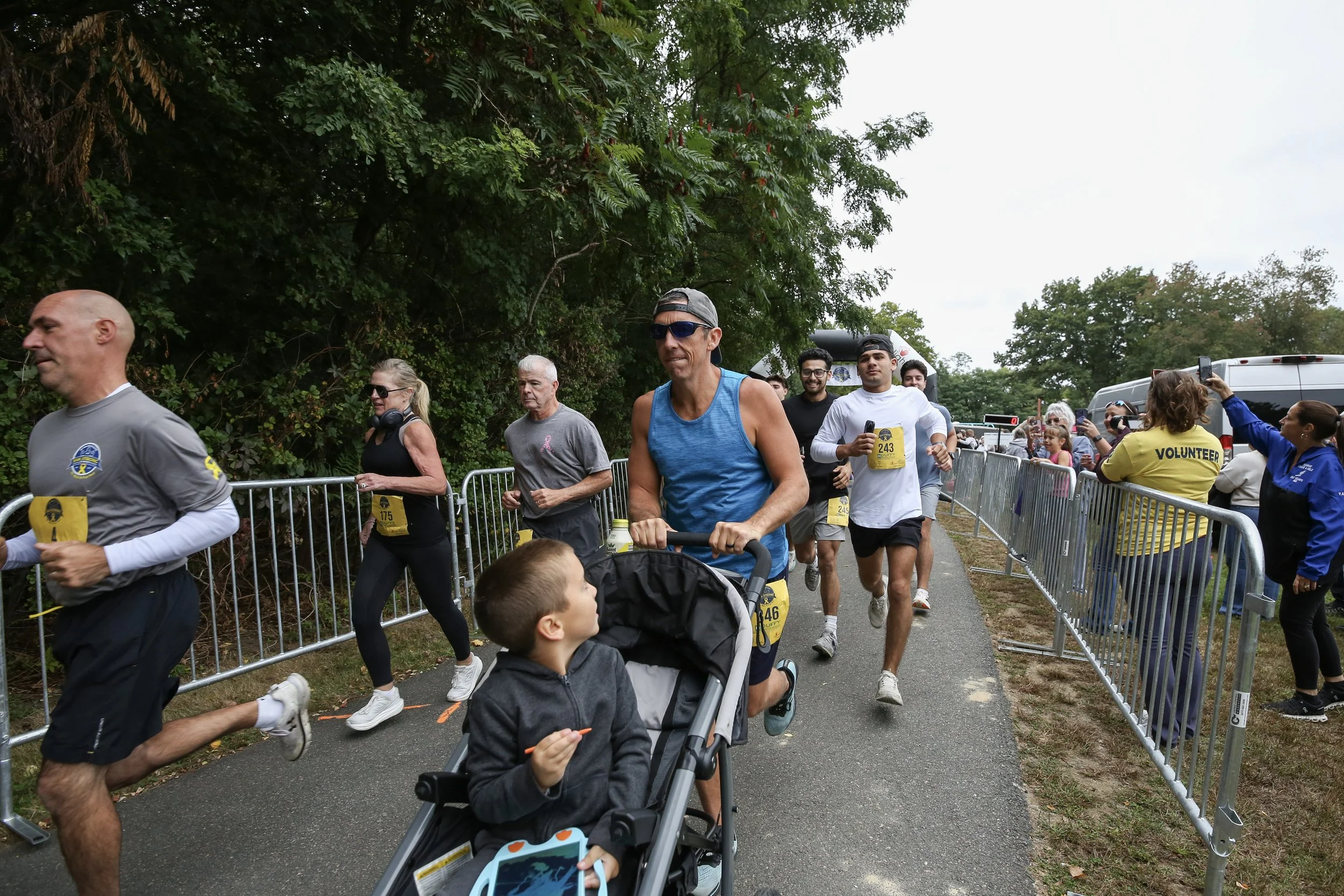 119-High 5'em SAK Strong 5k 2026-172.jpg