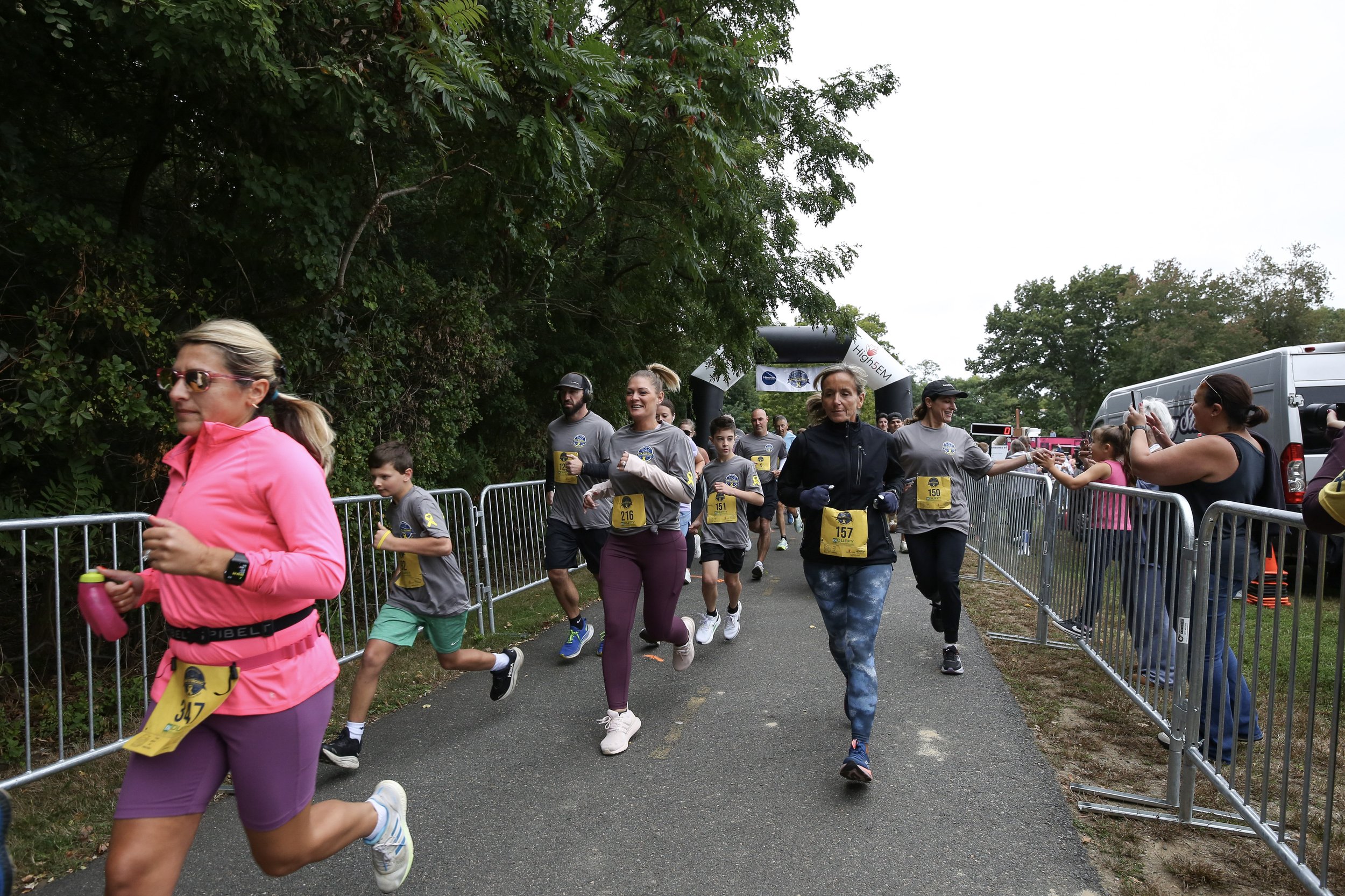 117-High 5'em SAK Strong 5k 2026-170.jpg
