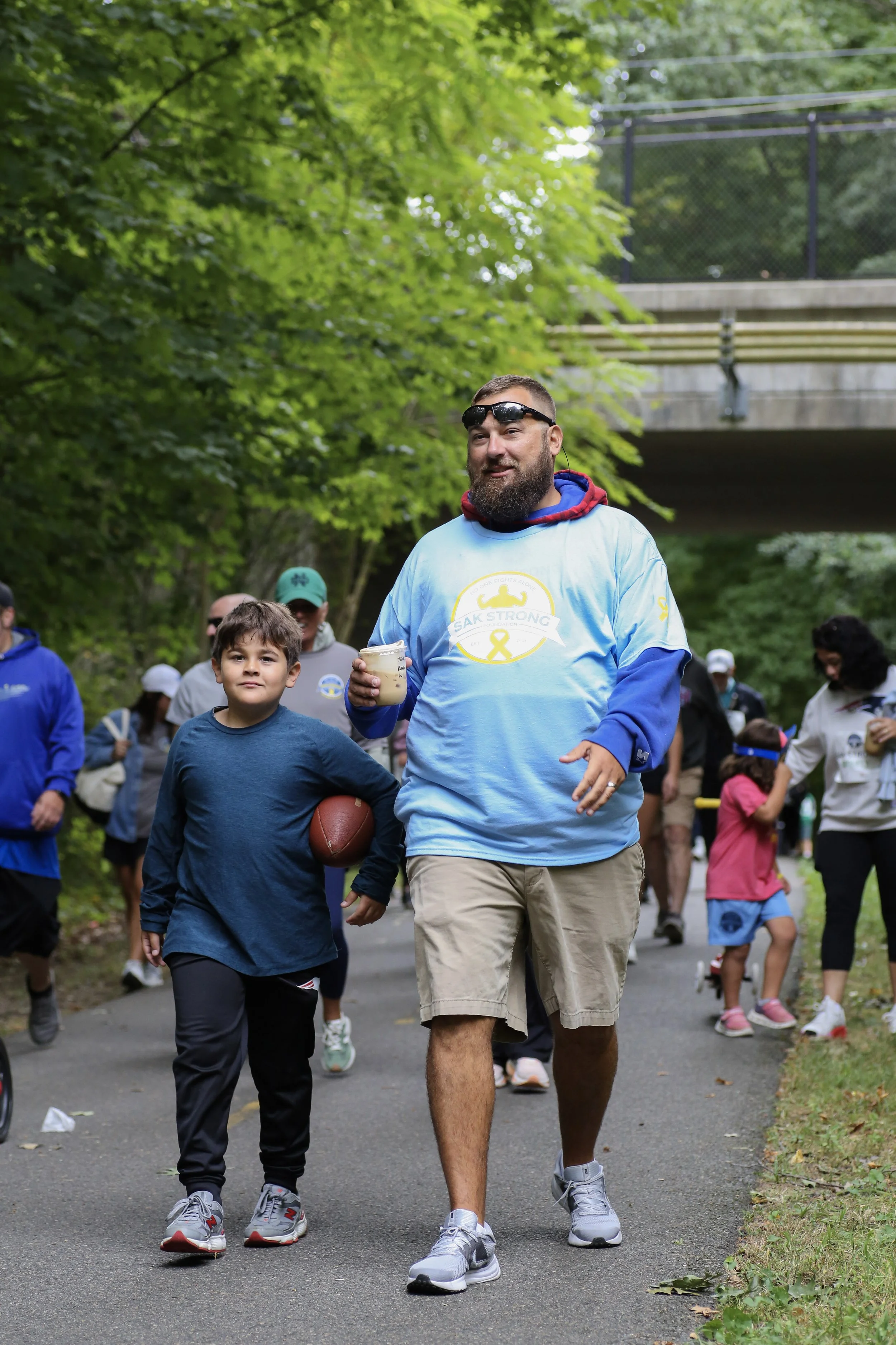 175-High 5'em SAK Strong 5k 2026-242.jpg