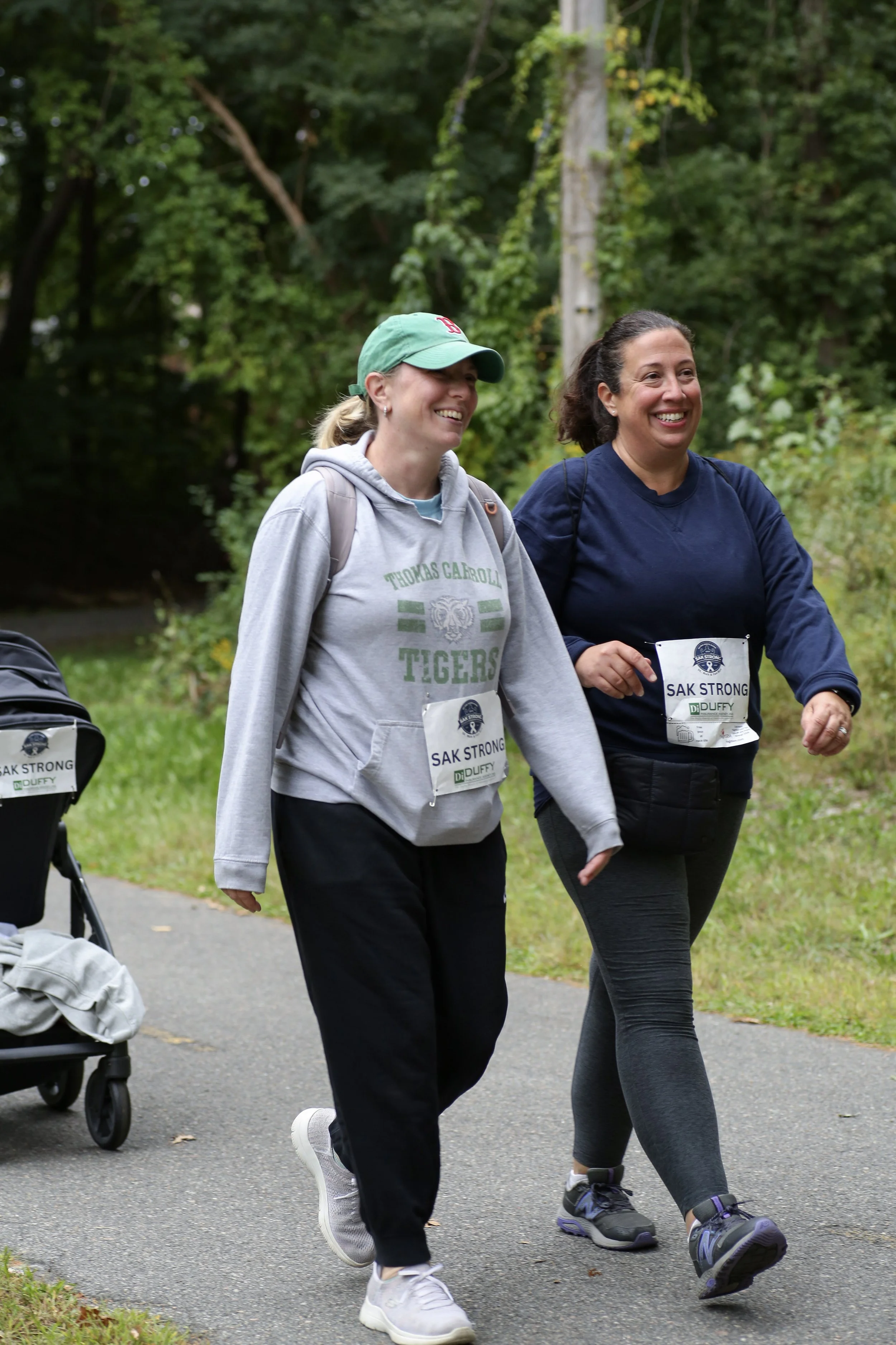 222-High 5'em SAK Strong 5k 2026-302.jpg