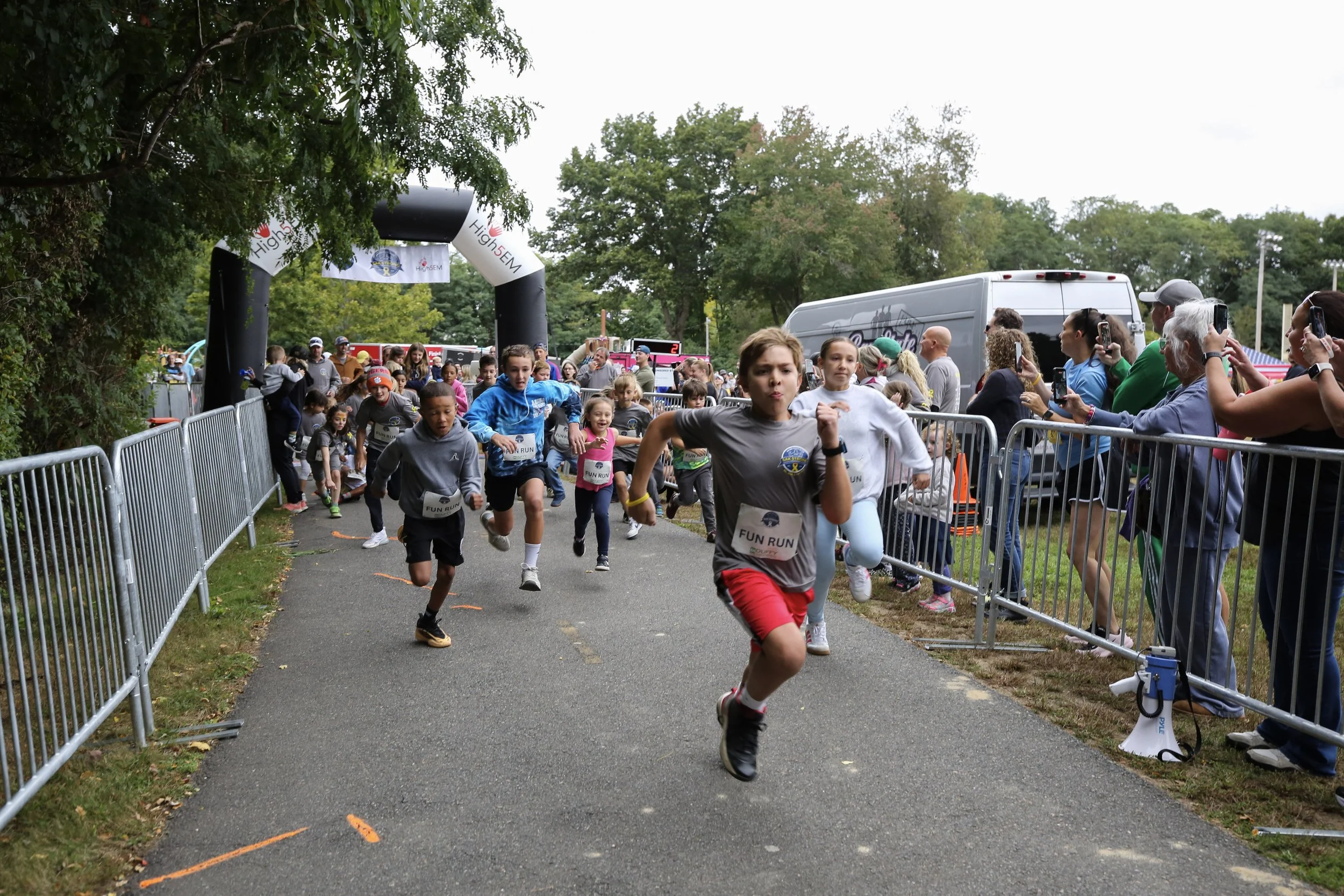 79-High 5'em SAK Strong 5k 2026-117.jpg