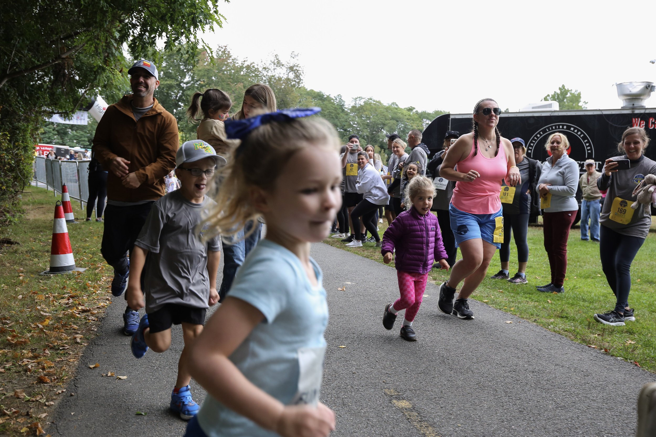 90-High 5'em SAK Strong 5k 2026-132.jpg