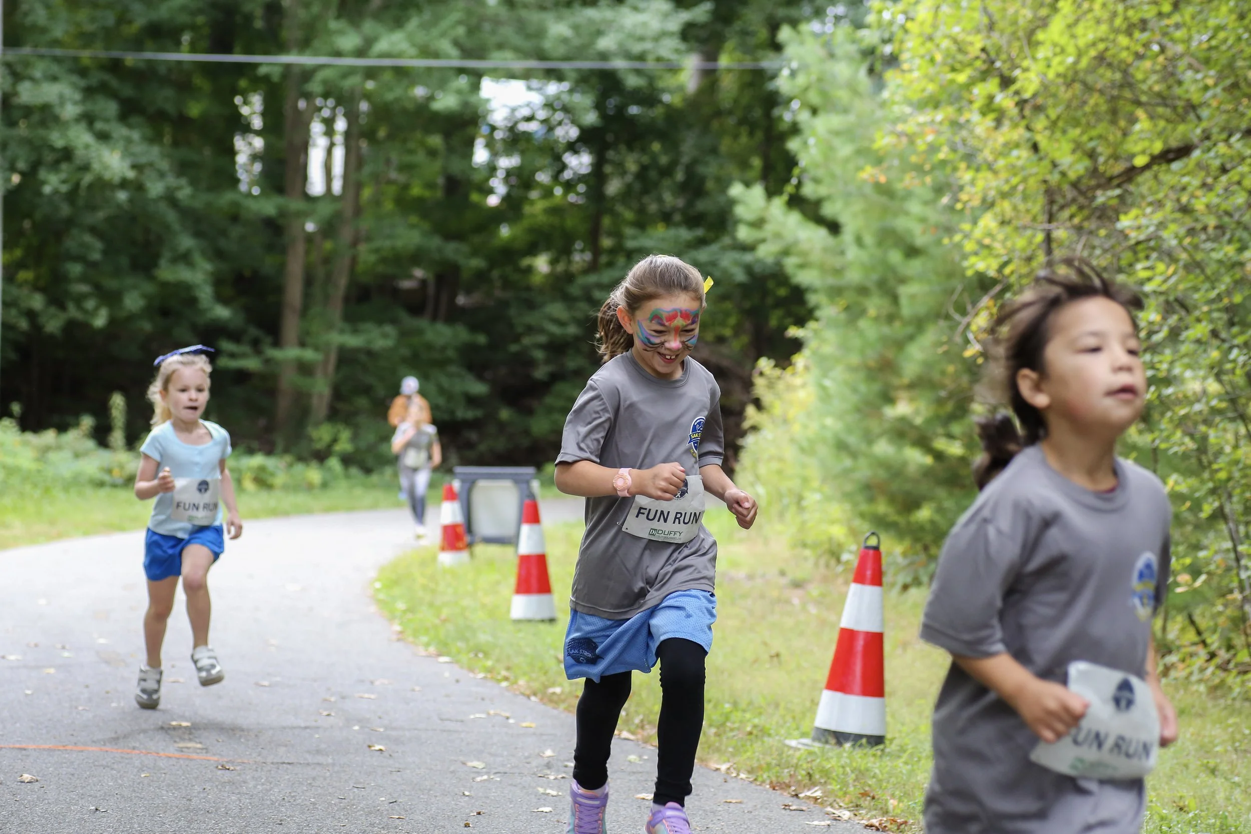 98-High 5'em SAK Strong 5k 2026-141.jpg