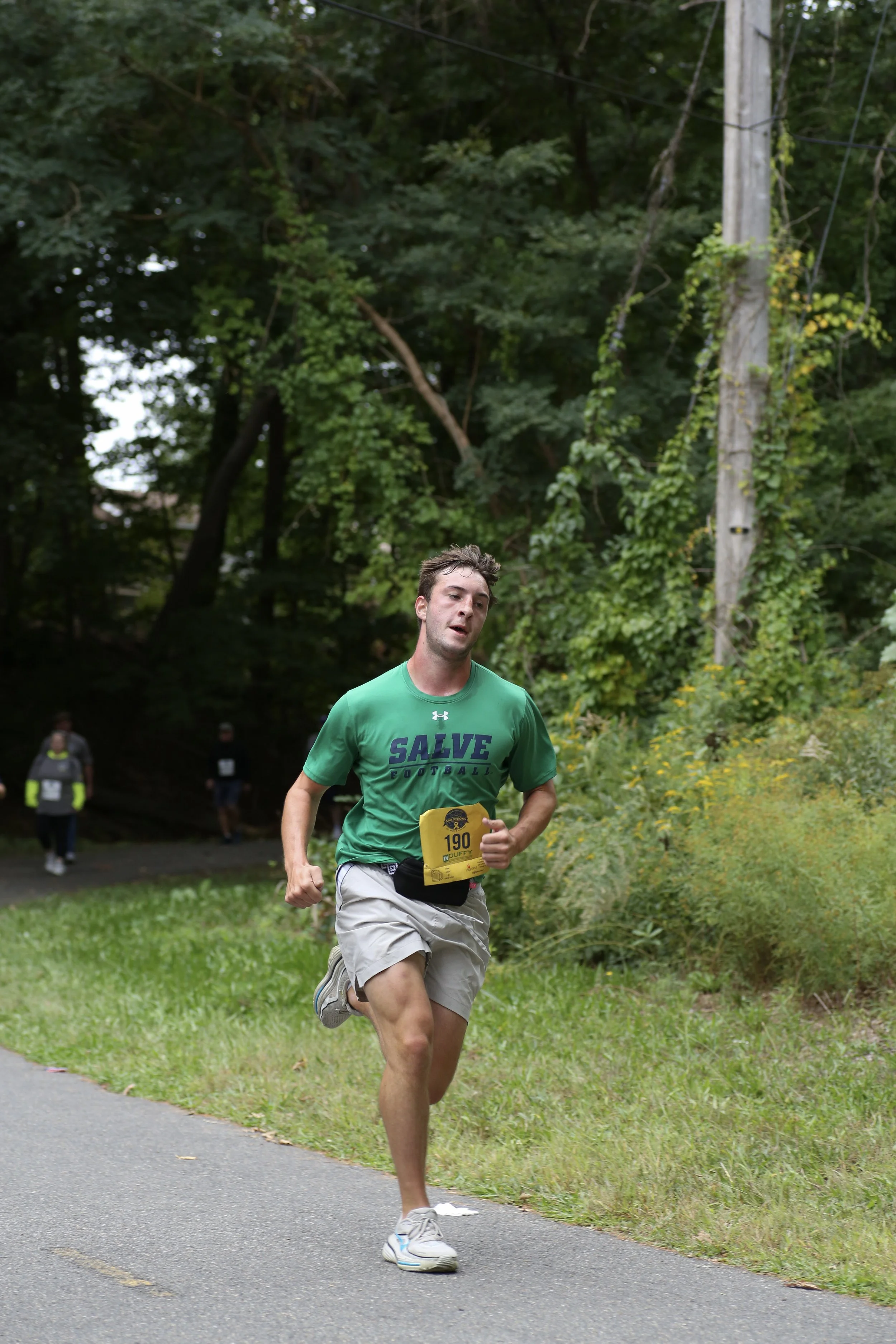 215-High 5'em SAK Strong 5k 2026-295.jpg