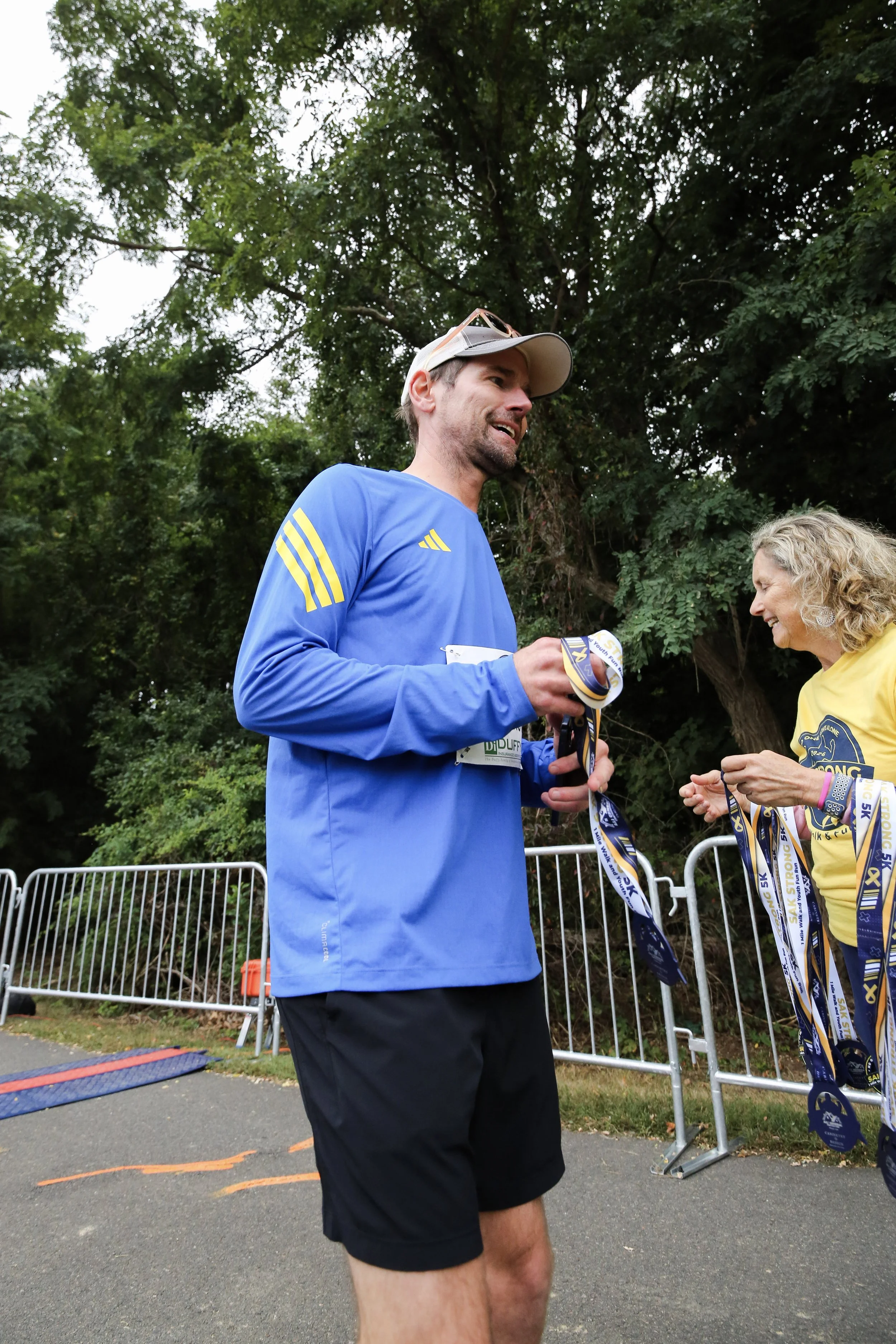 197-High 5'em SAK Strong 5k 2026-270.jpg