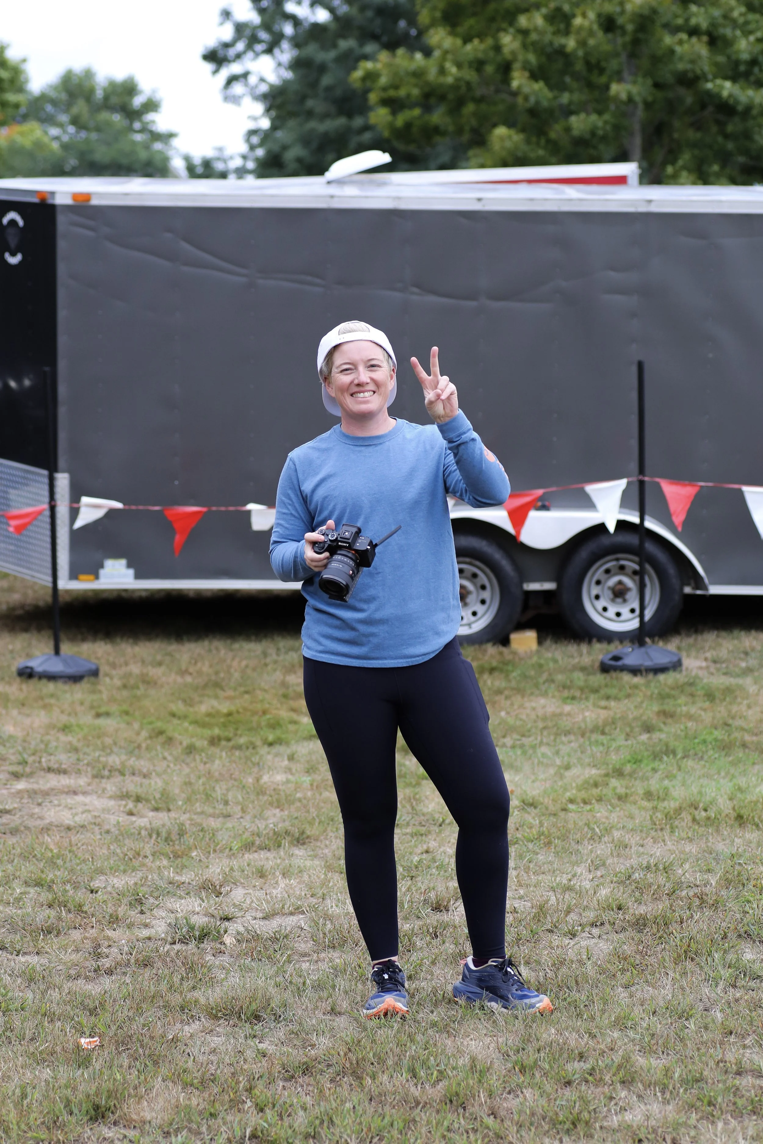 4-High 5'em SAK Strong 5k 2026-4.jpg