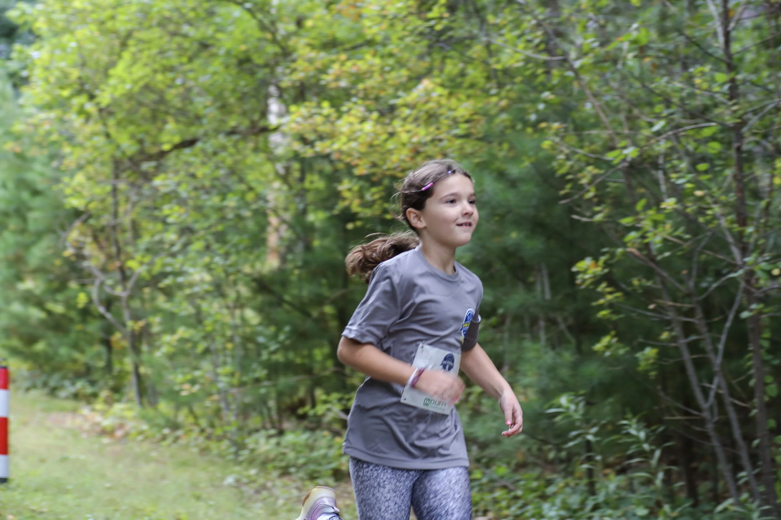 99-High 5'em SAK Strong 5k 2026-144.jpg